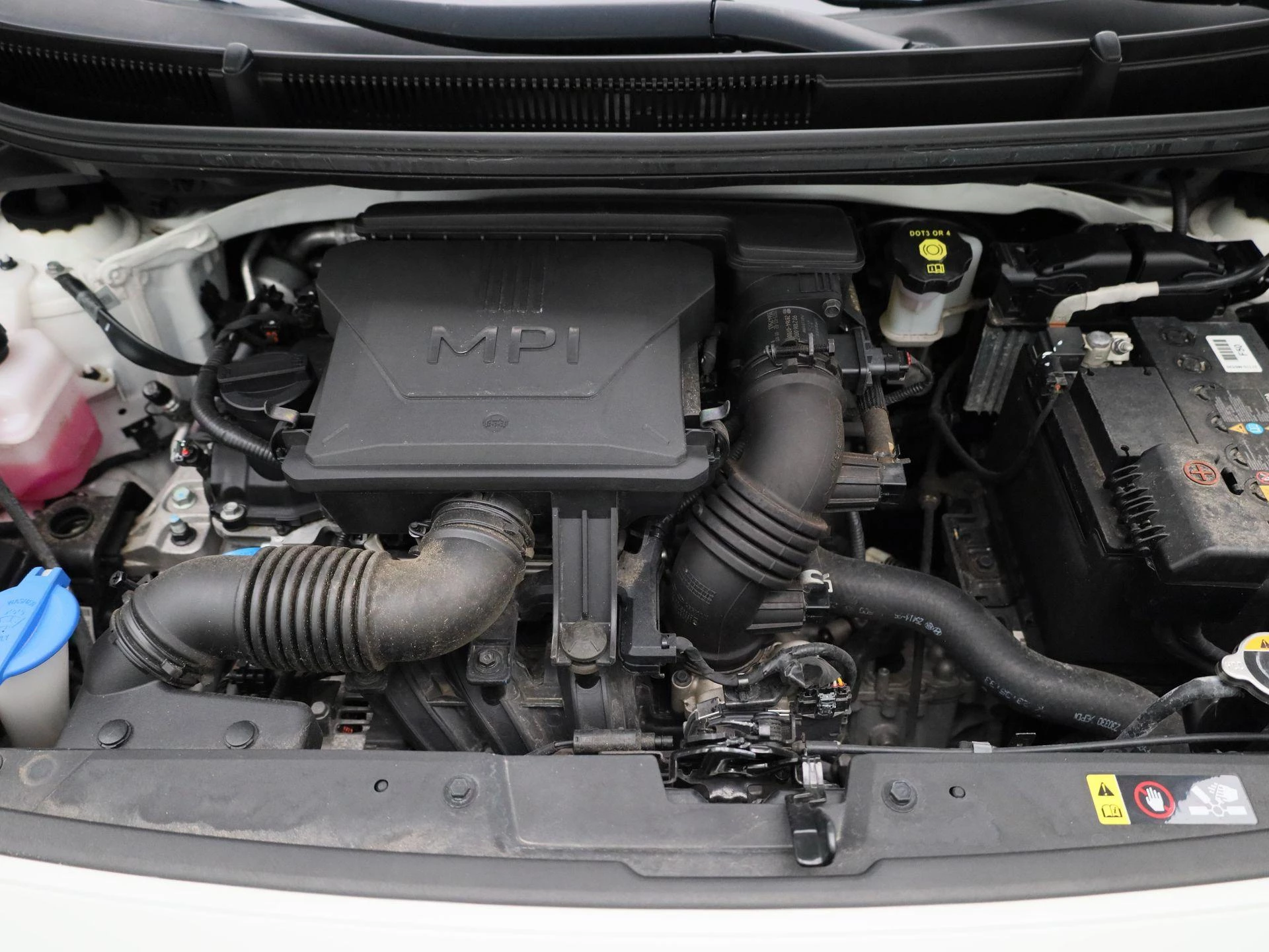 Kia-Picanto-image-26