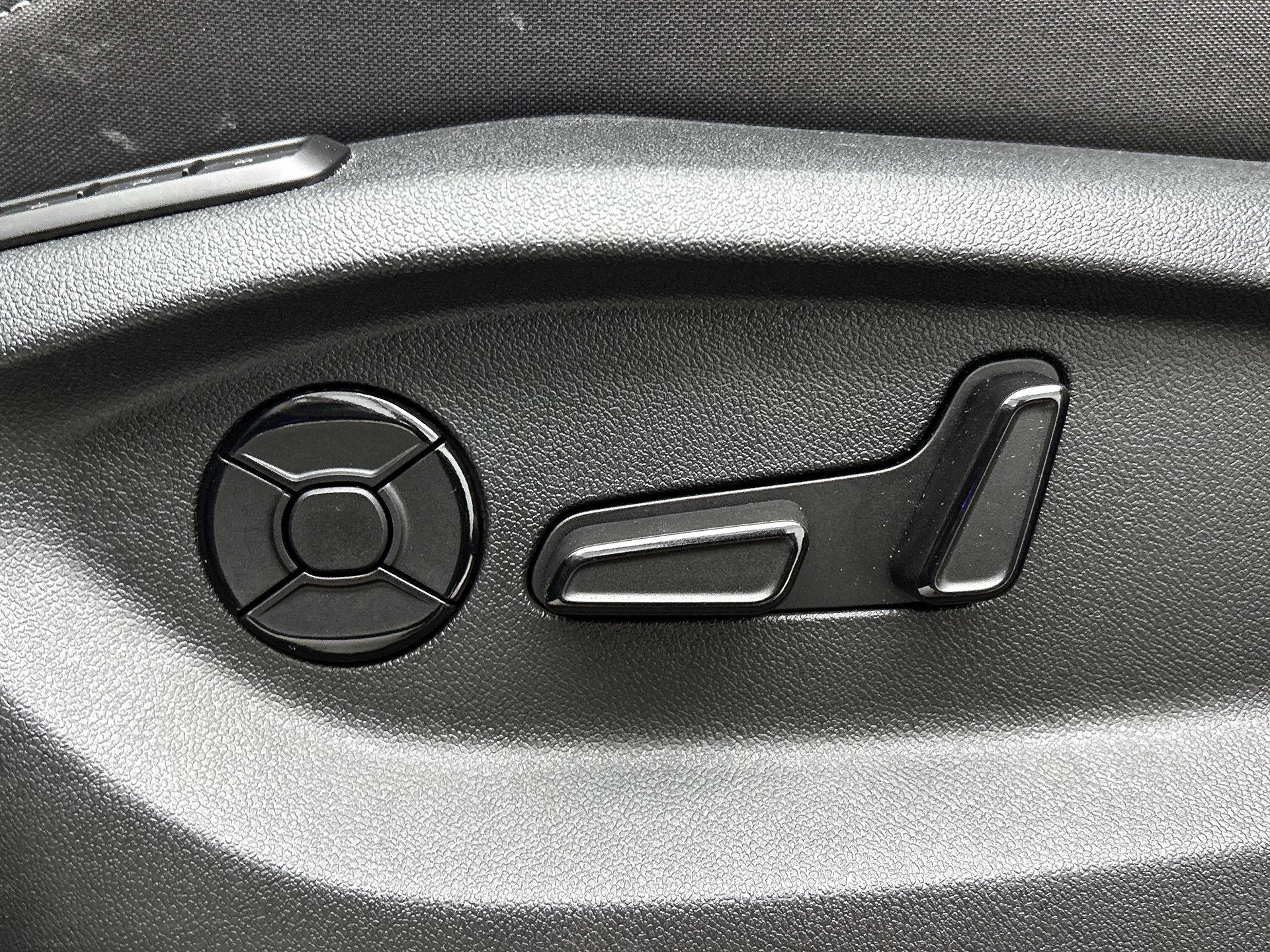 Škoda-Kodiaq-image-20
