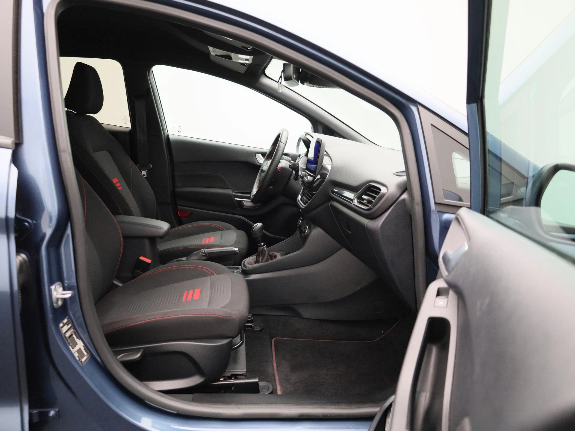 Ford-Fiesta-image-33