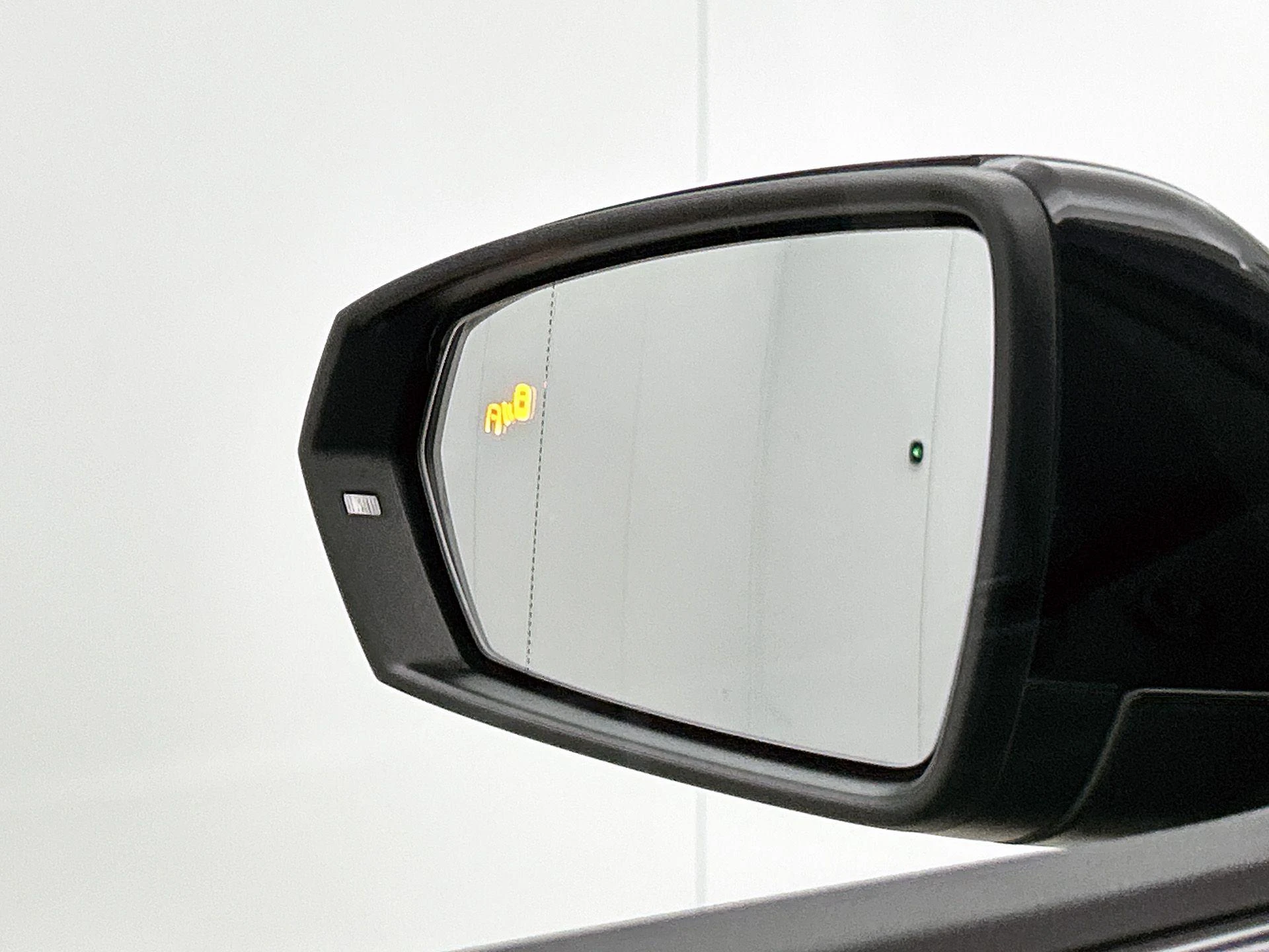 Volkswagen-Polo-image-23