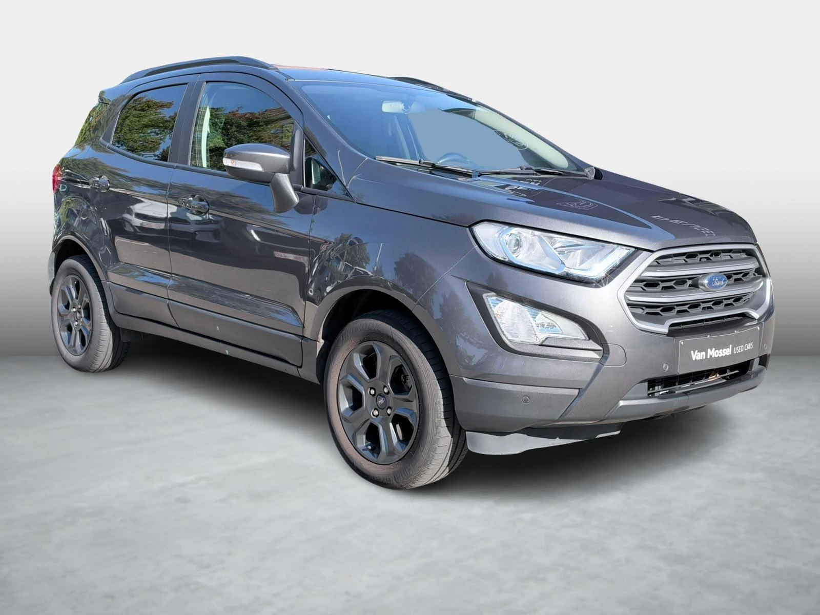 Ford-EcoSport-image-3