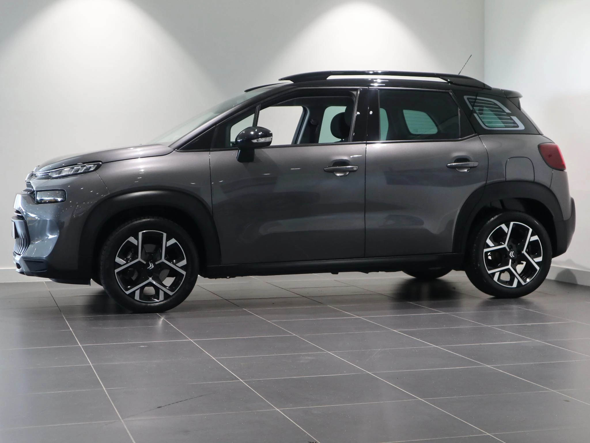 Citroën-C3 Aircross-image-3