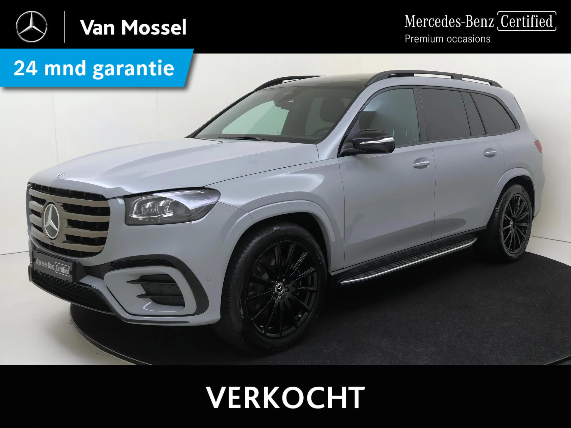 Mercedes-Benz-GLS-image-0