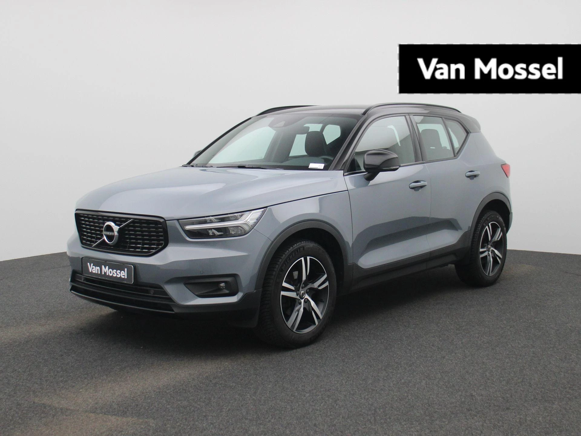 Volvo-XC40-image-0