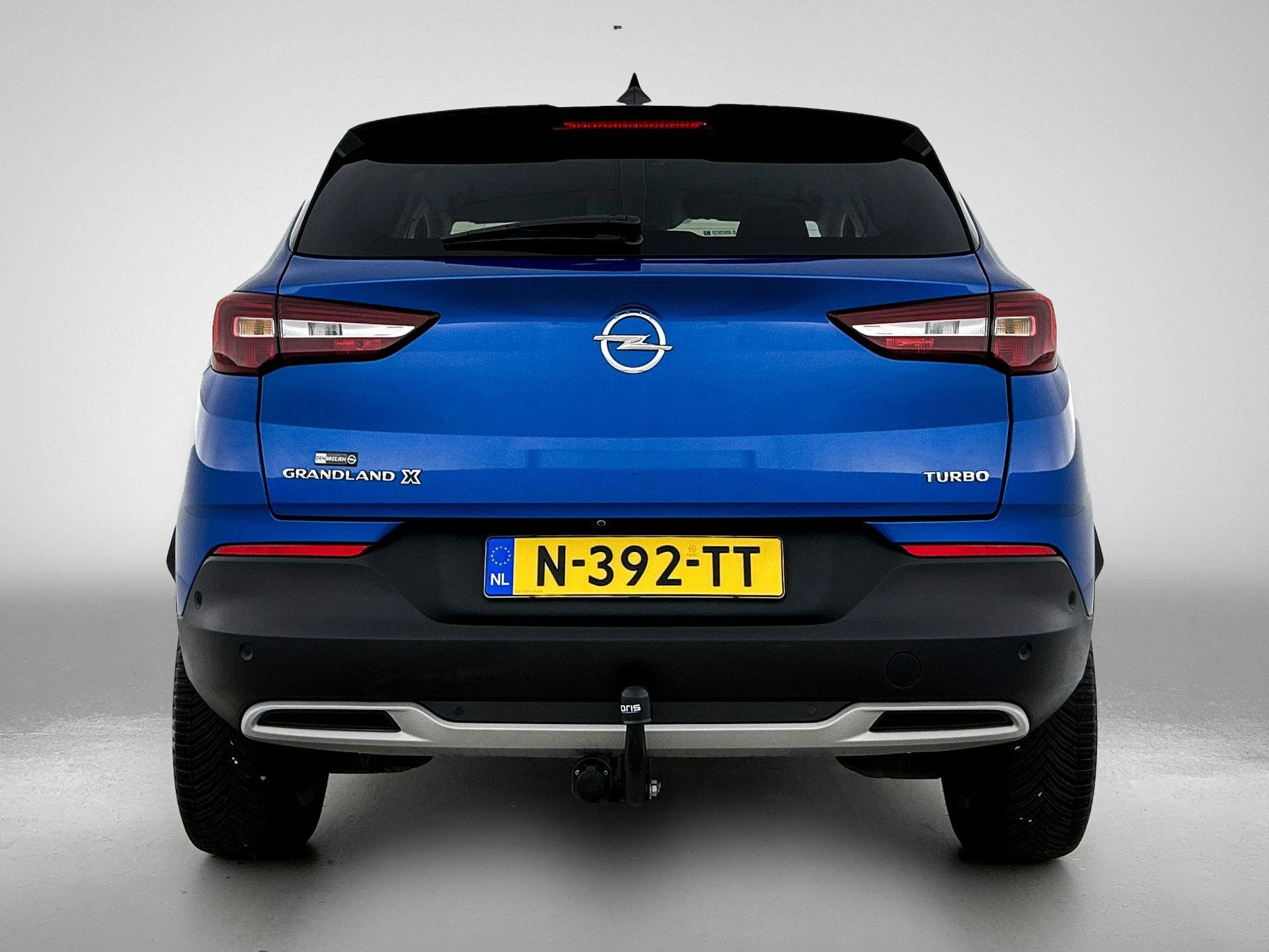 Opel-Grandland X-image-2