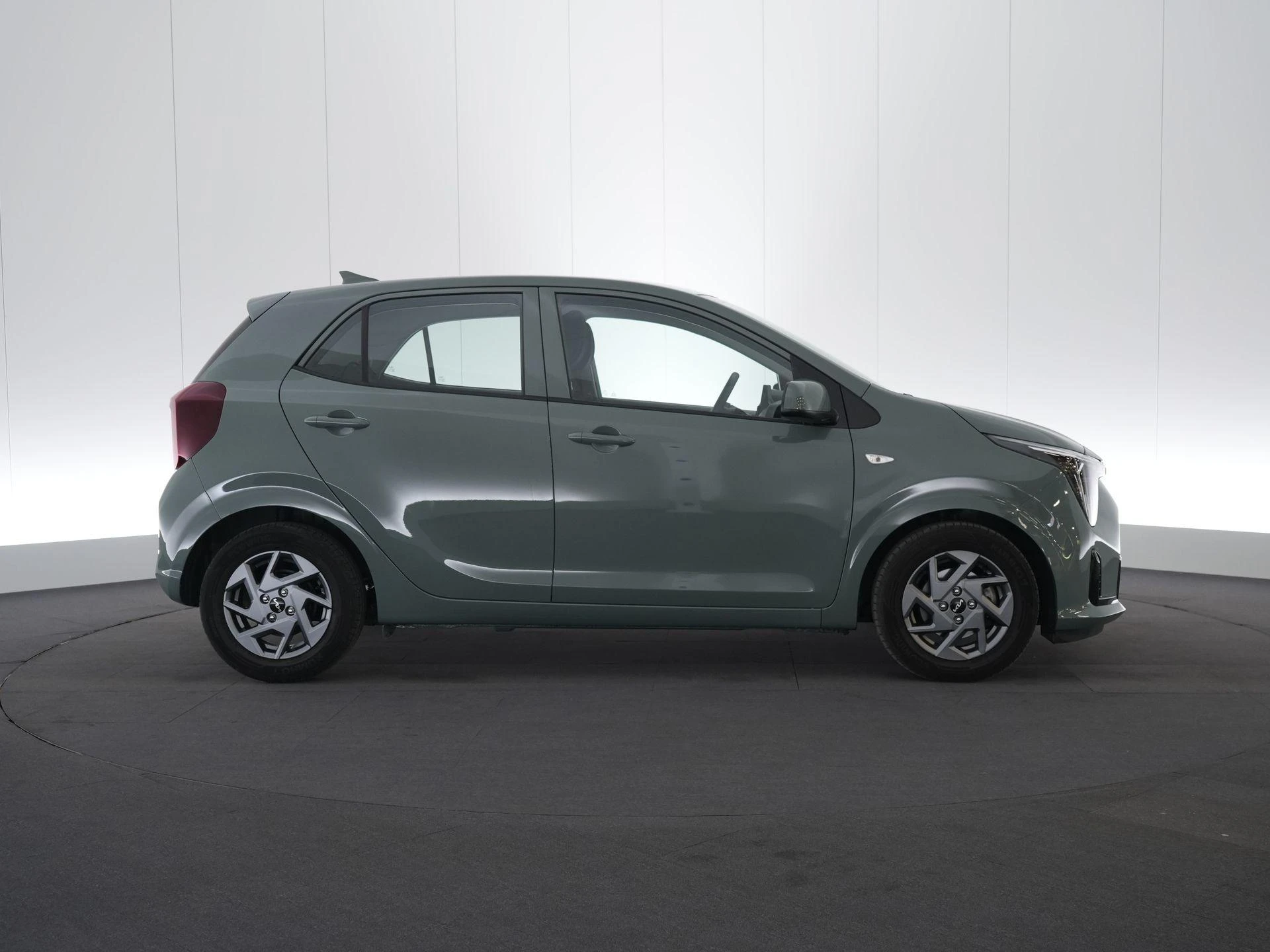 Kia-Picanto-image-5