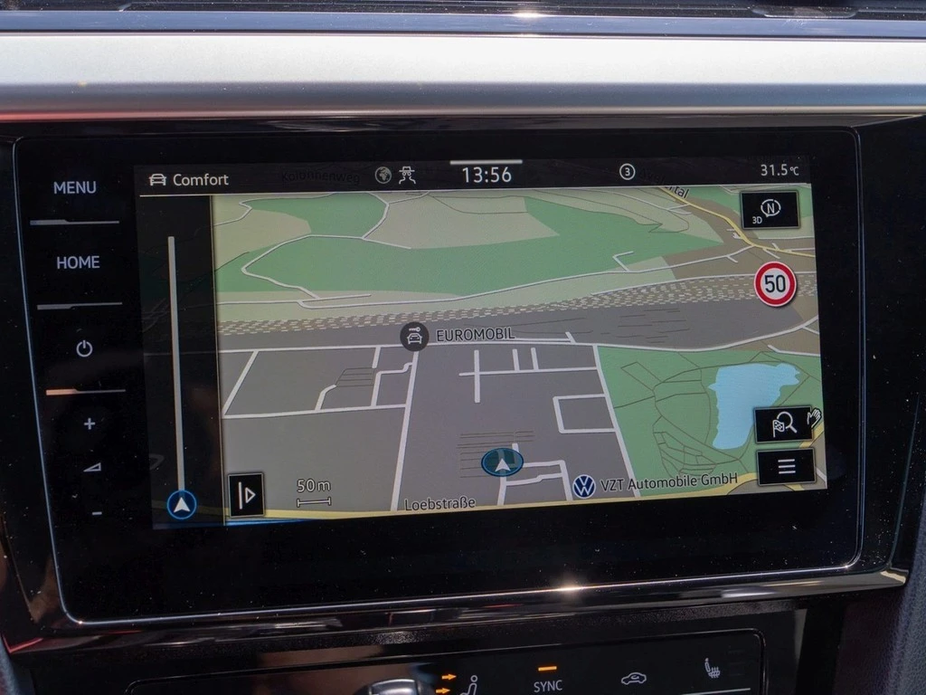 Volkswagen-Arteon-image-15