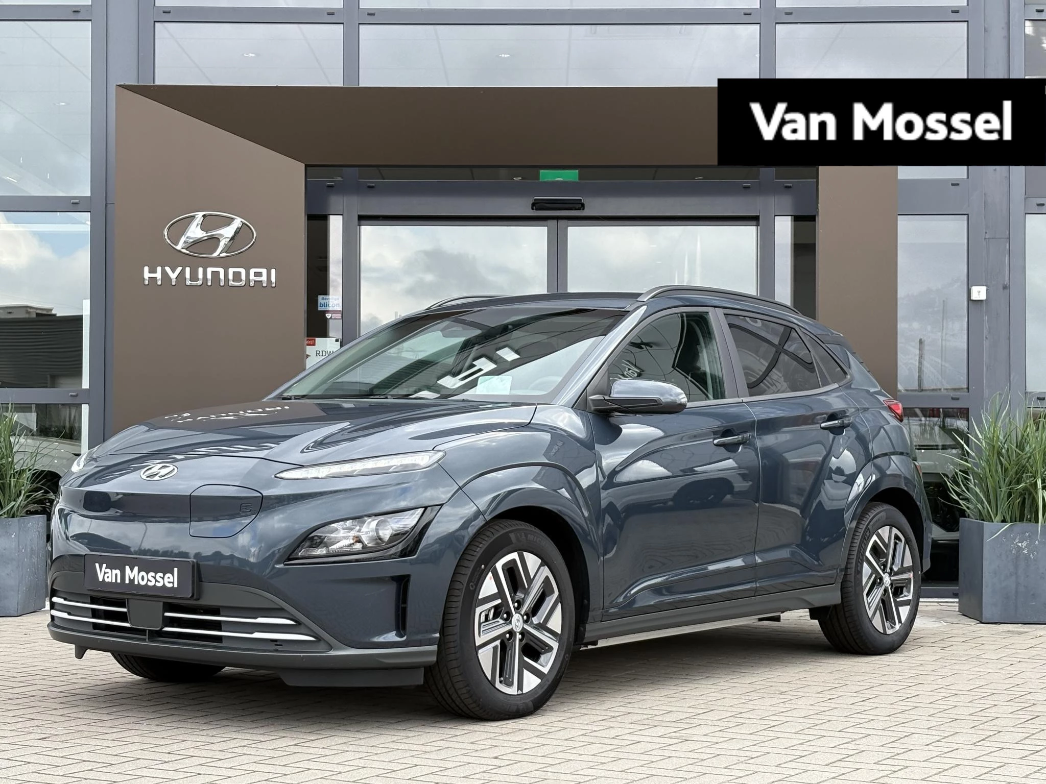 Hyundai-Kona-image-0