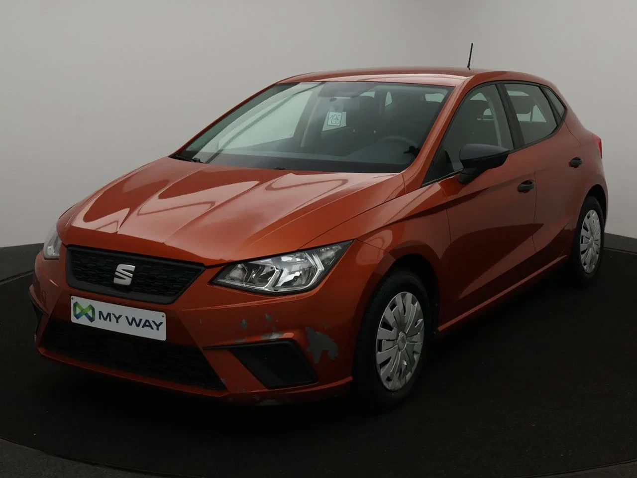 SEAT-Ibiza-image-0