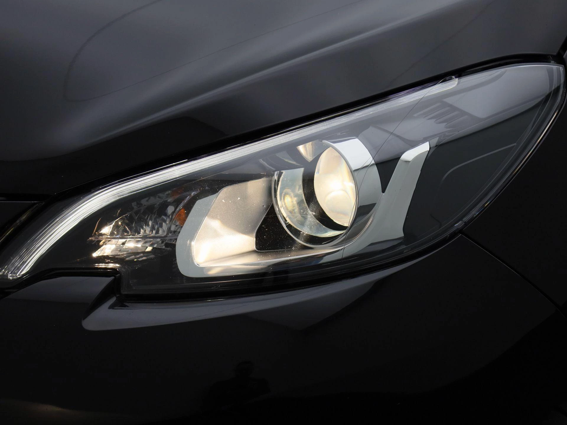 Peugeot-108-image-12