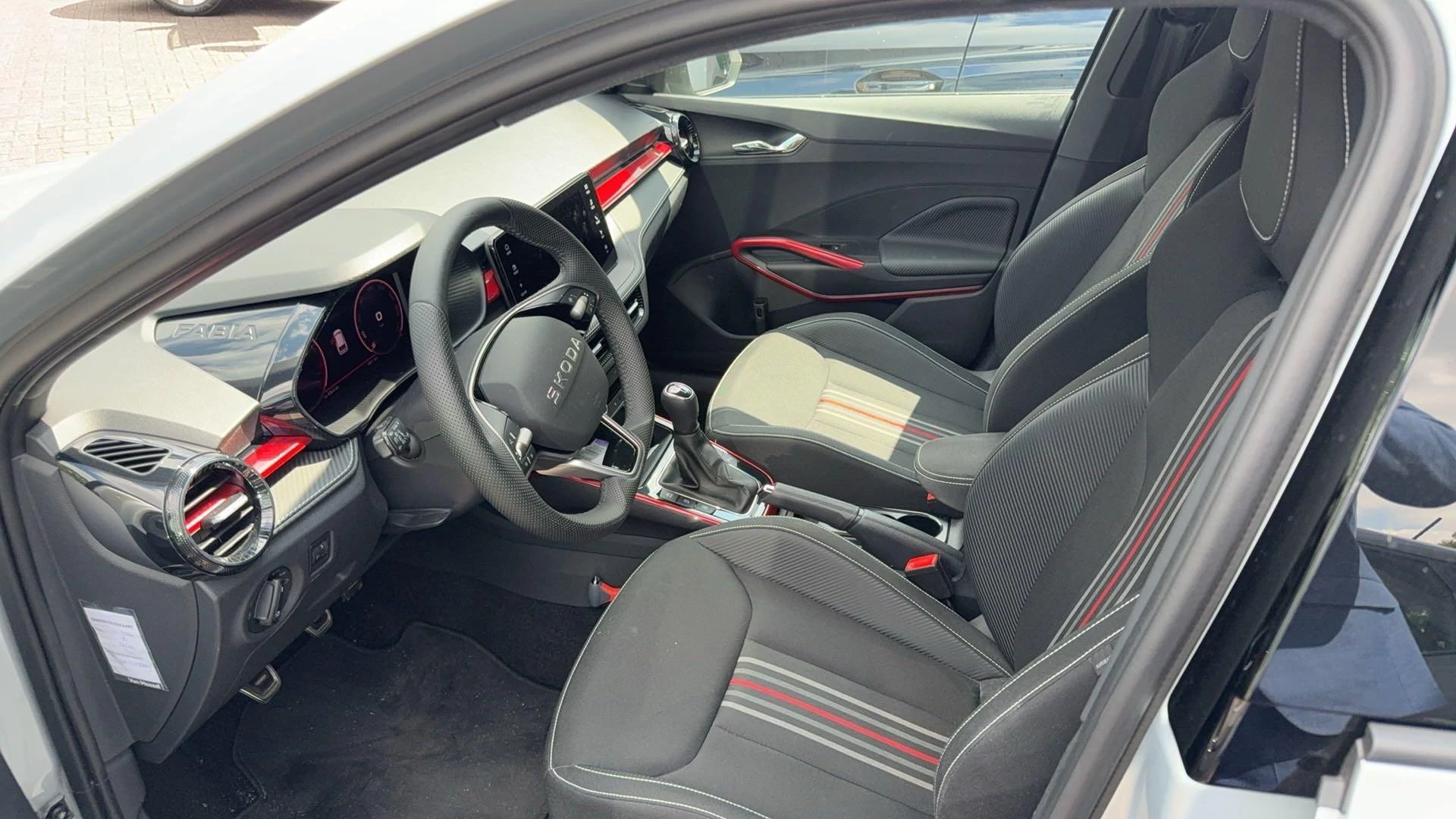 Škoda-Fabia-image-6