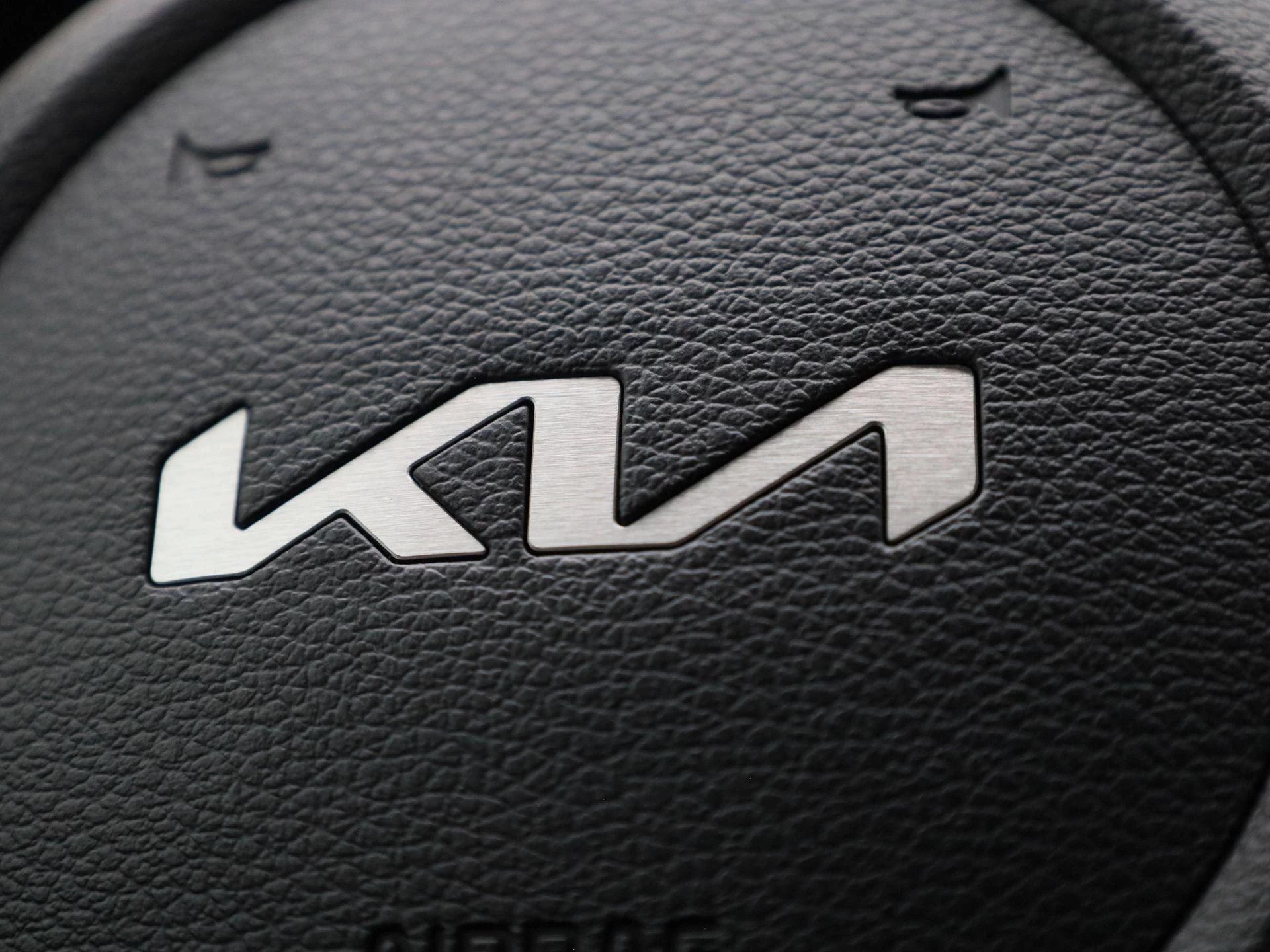 Kia-cee'd-image-27