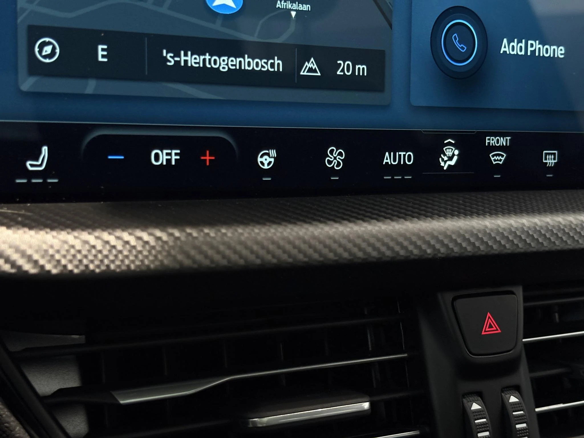 Ford-Kuga-image-23