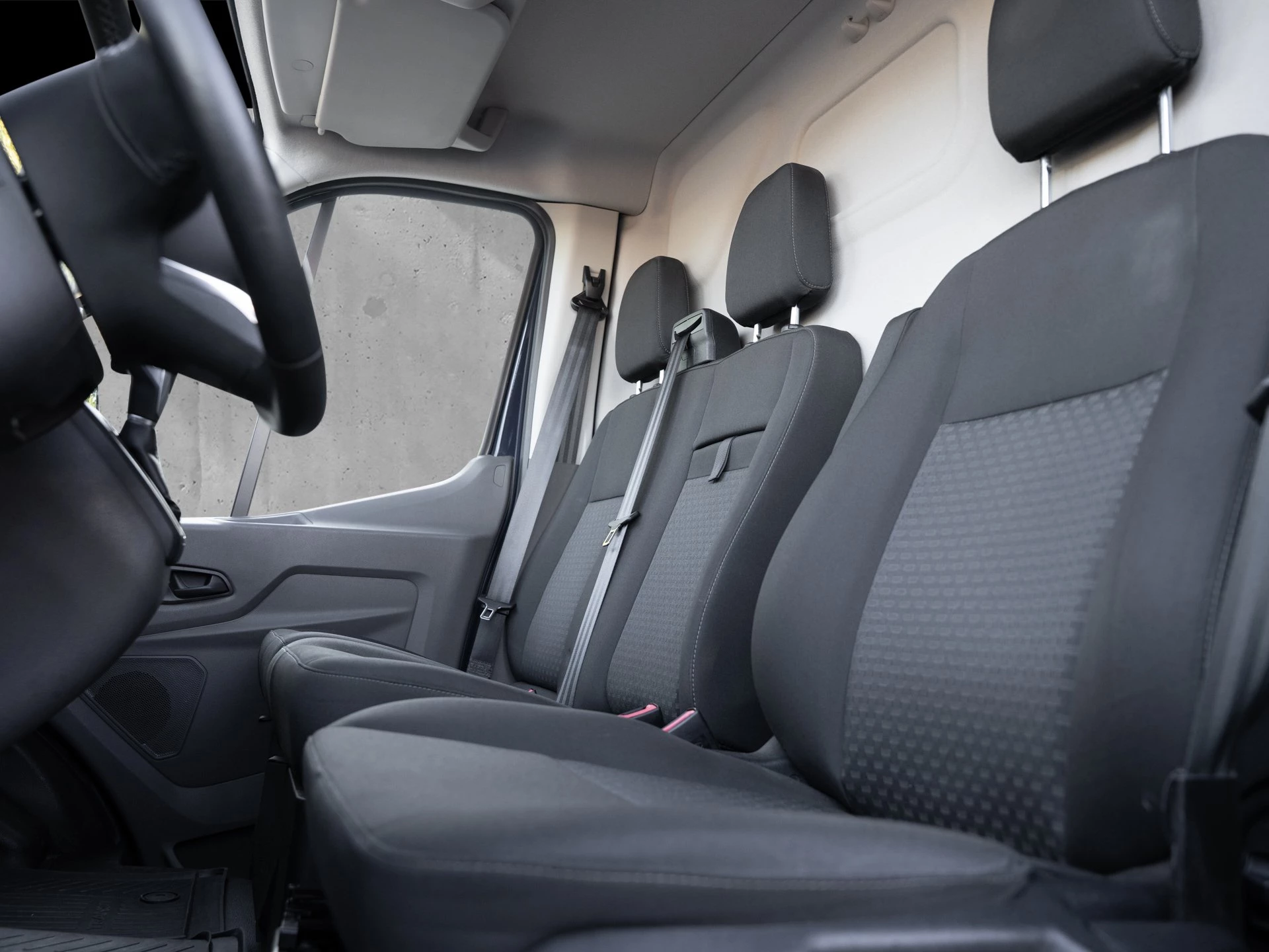 Ford-Transit-image-6