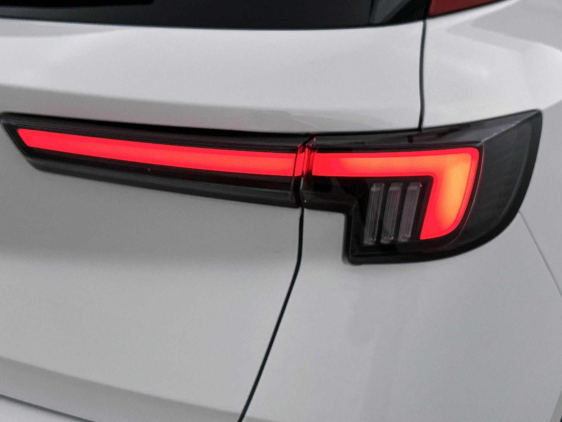 Opel-Mokka-image-27