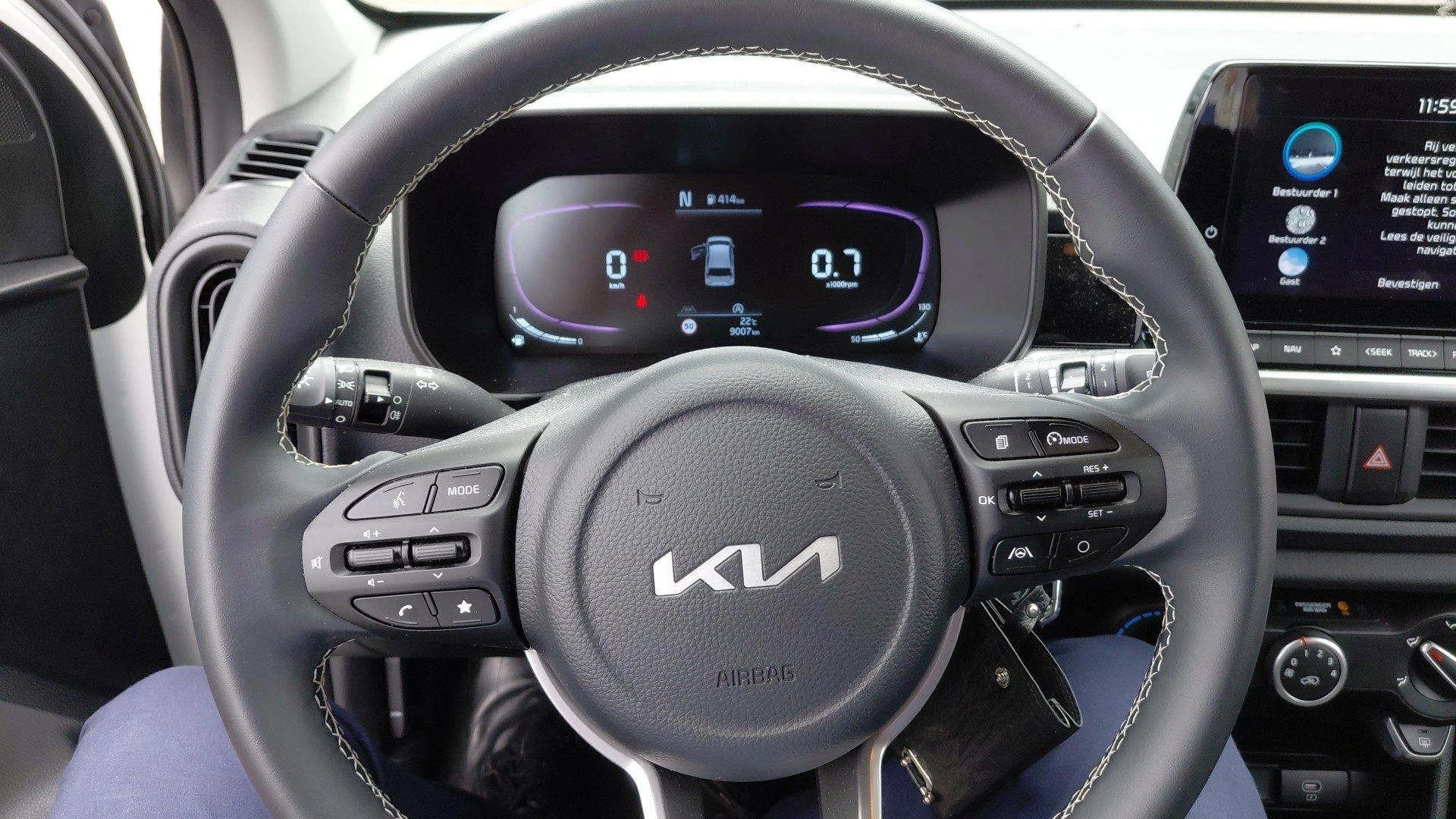 Kia-Picanto-image-11