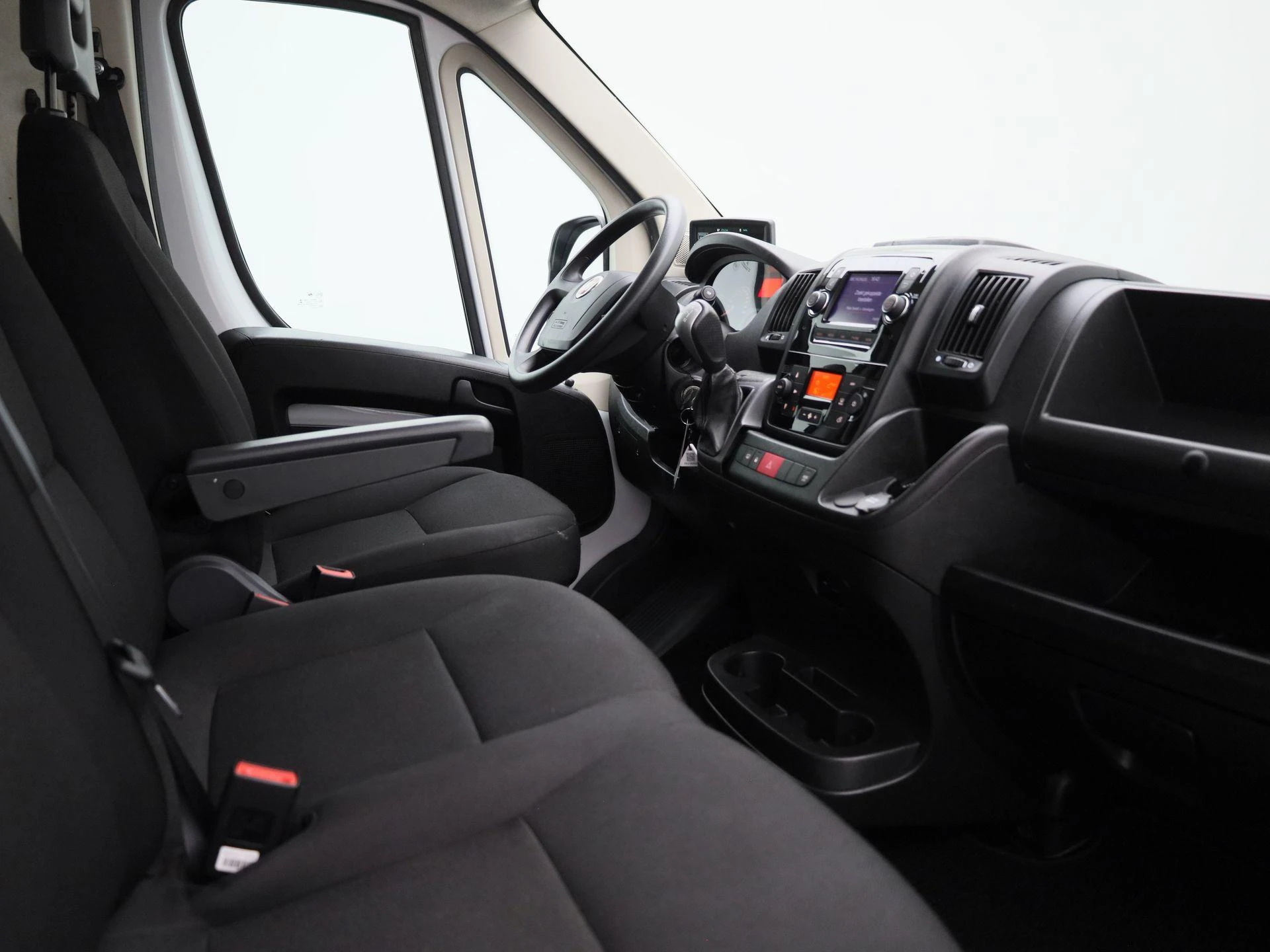 Fiat-E-Ducato-image-27