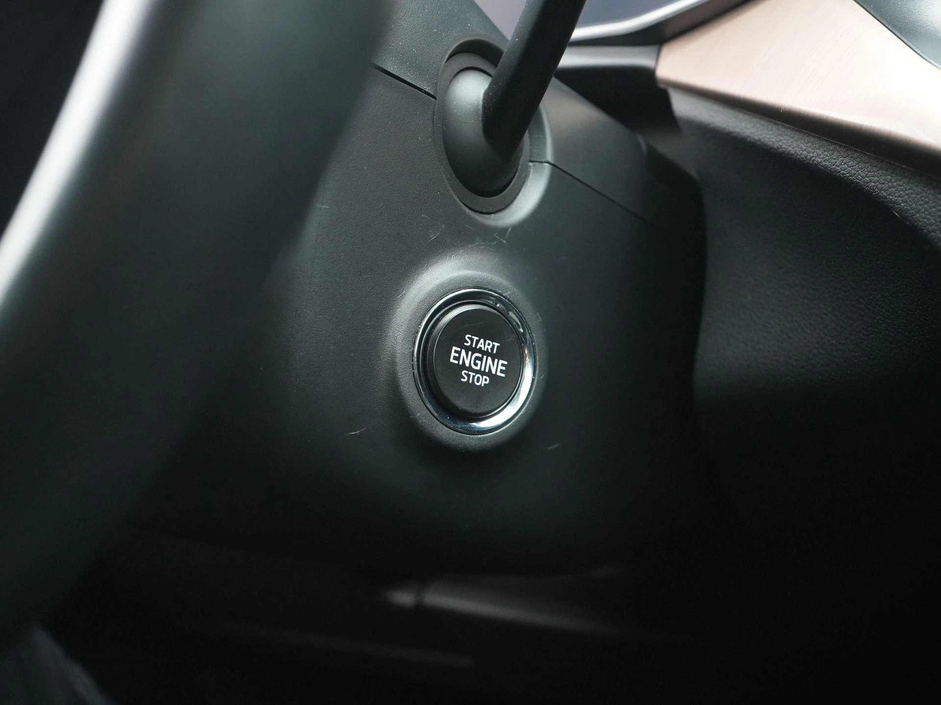 Škoda-Kamiq-image-25