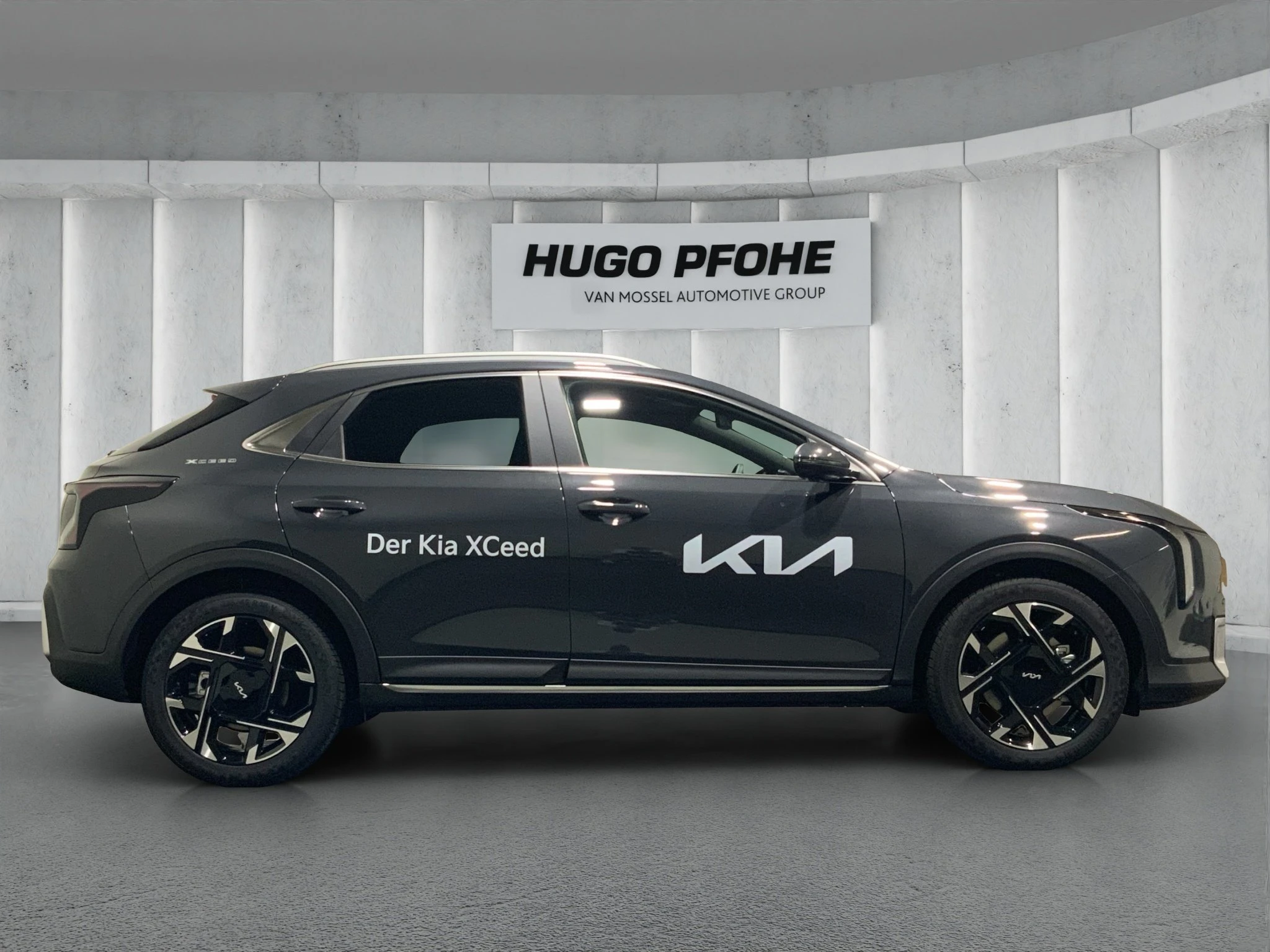 Kia-XCeed-image-5