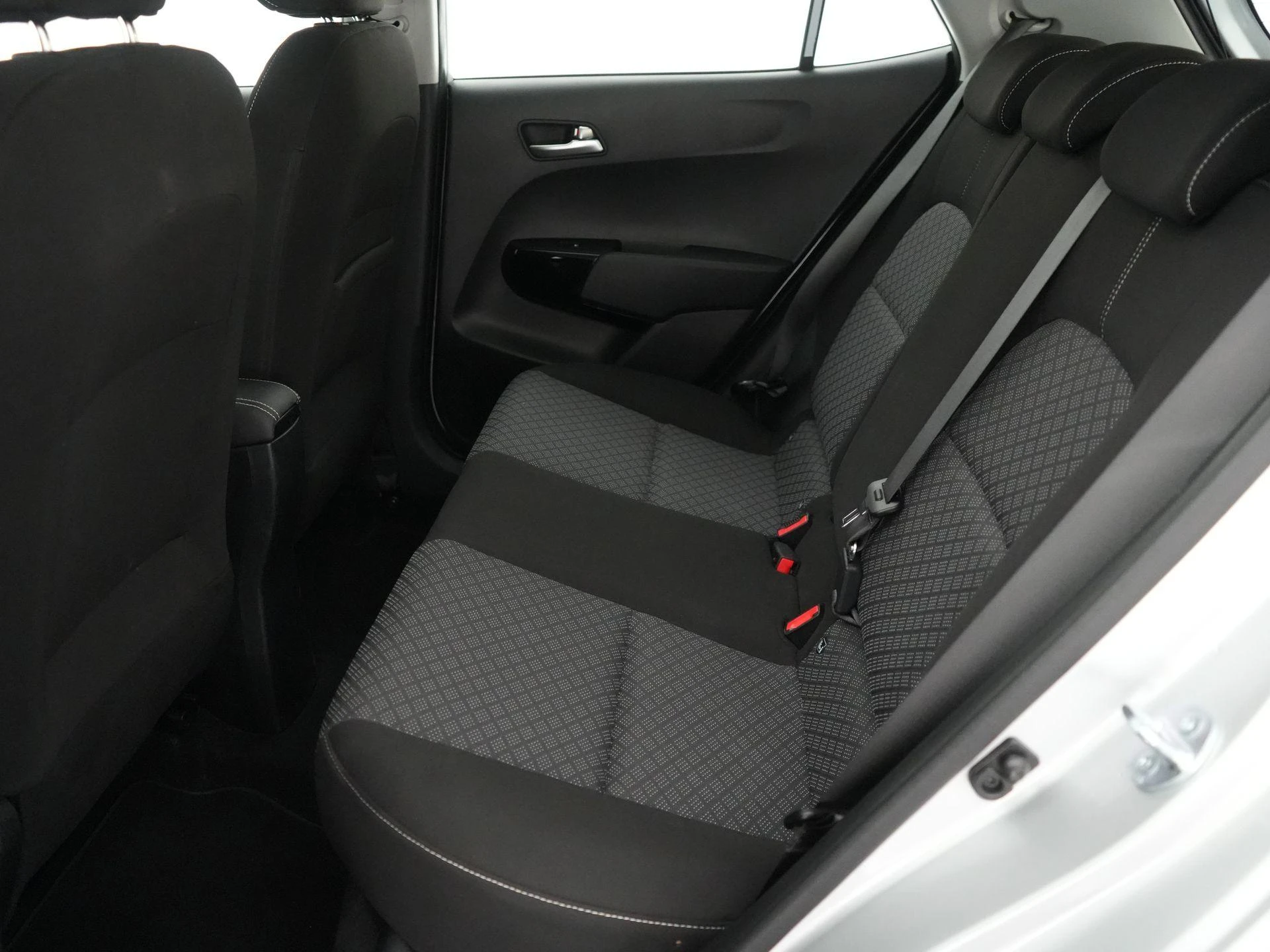 Kia-Picanto-image-14