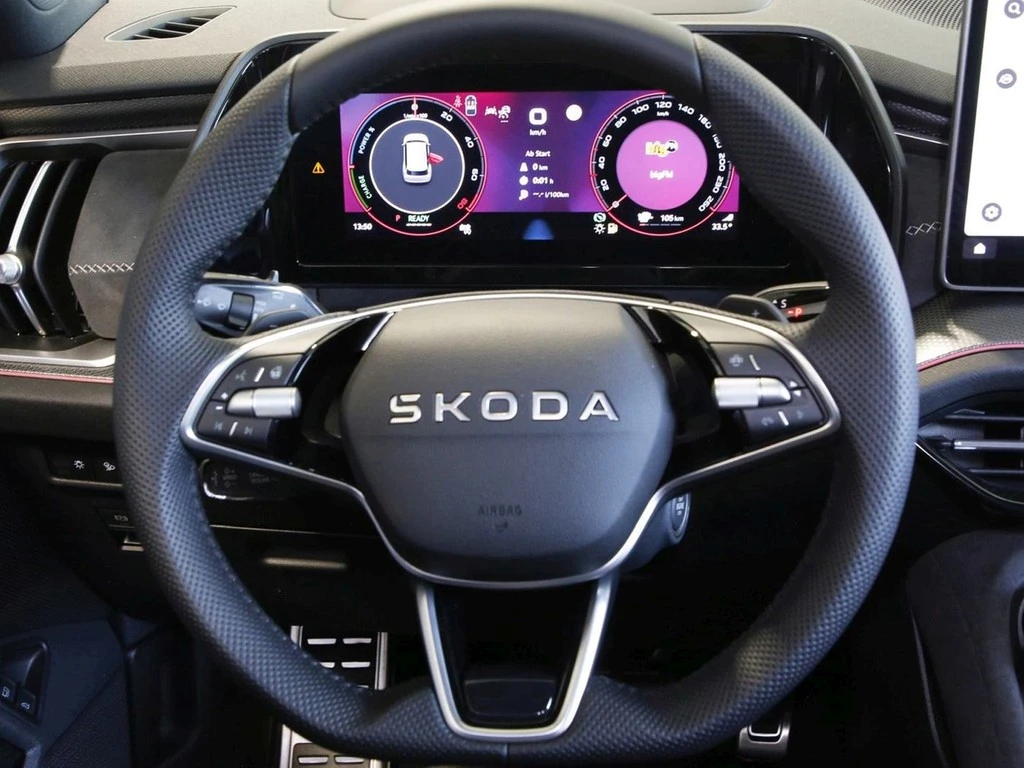 Škoda-Kodiaq-image-14