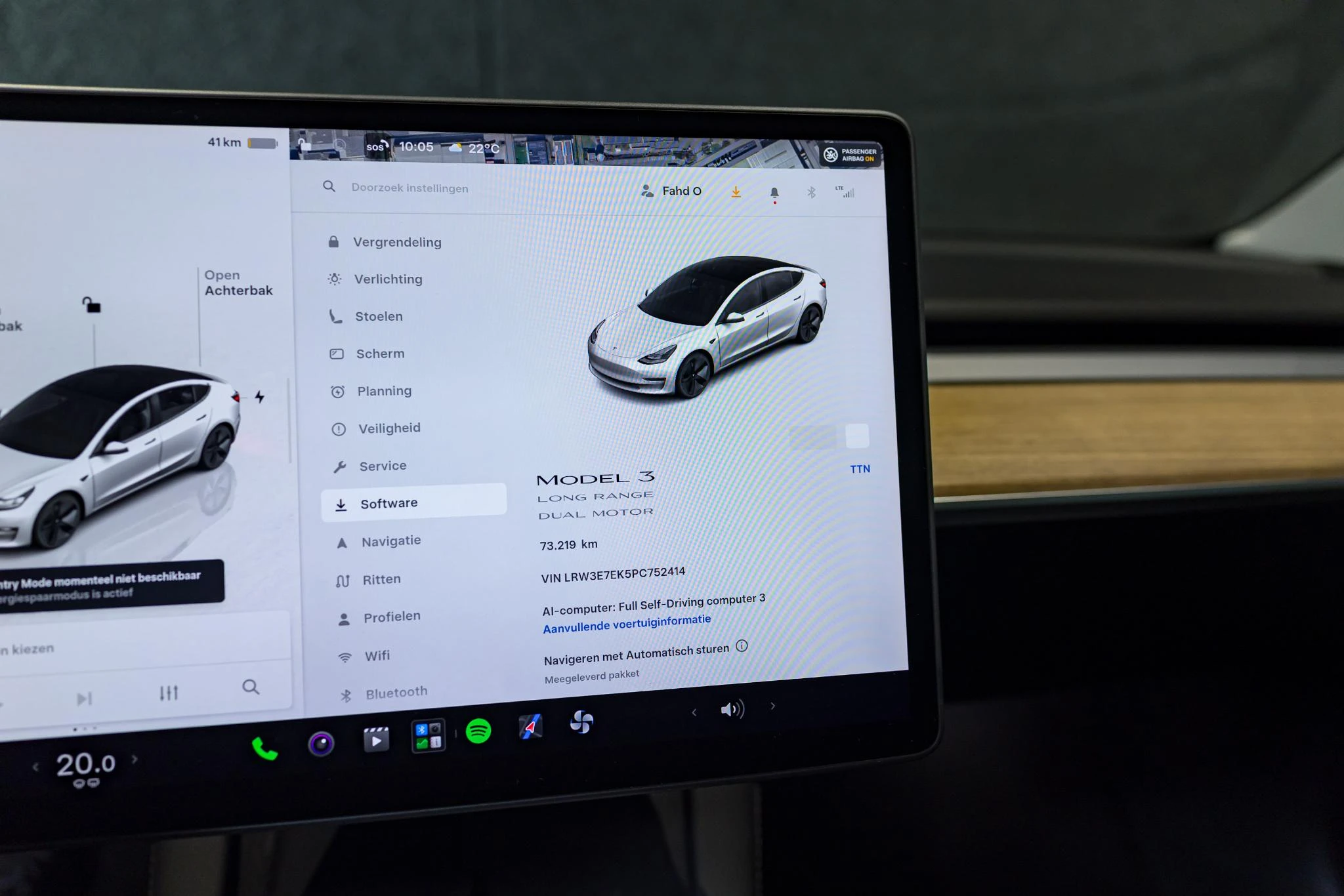 Tesla-Model 3-image-31