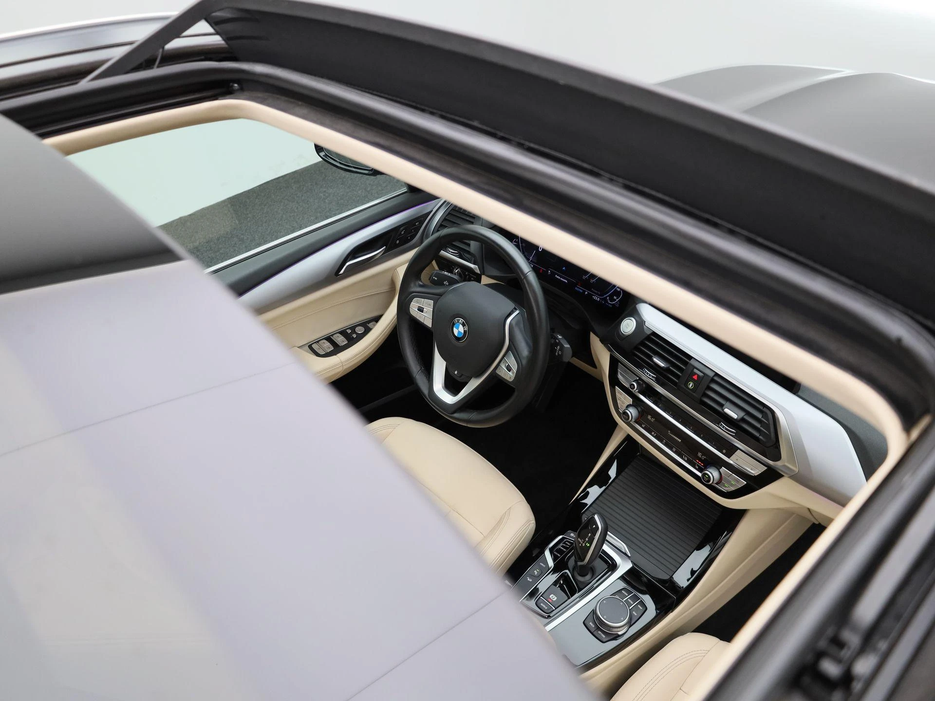 BMW-X3-image-47