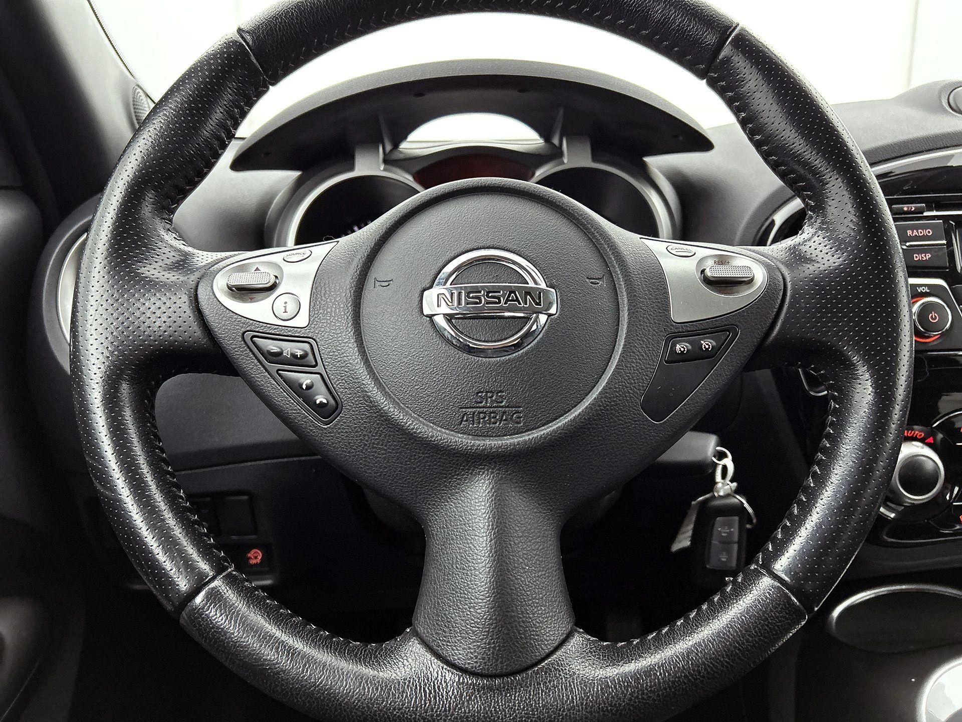 Nissan-Juke-image-27