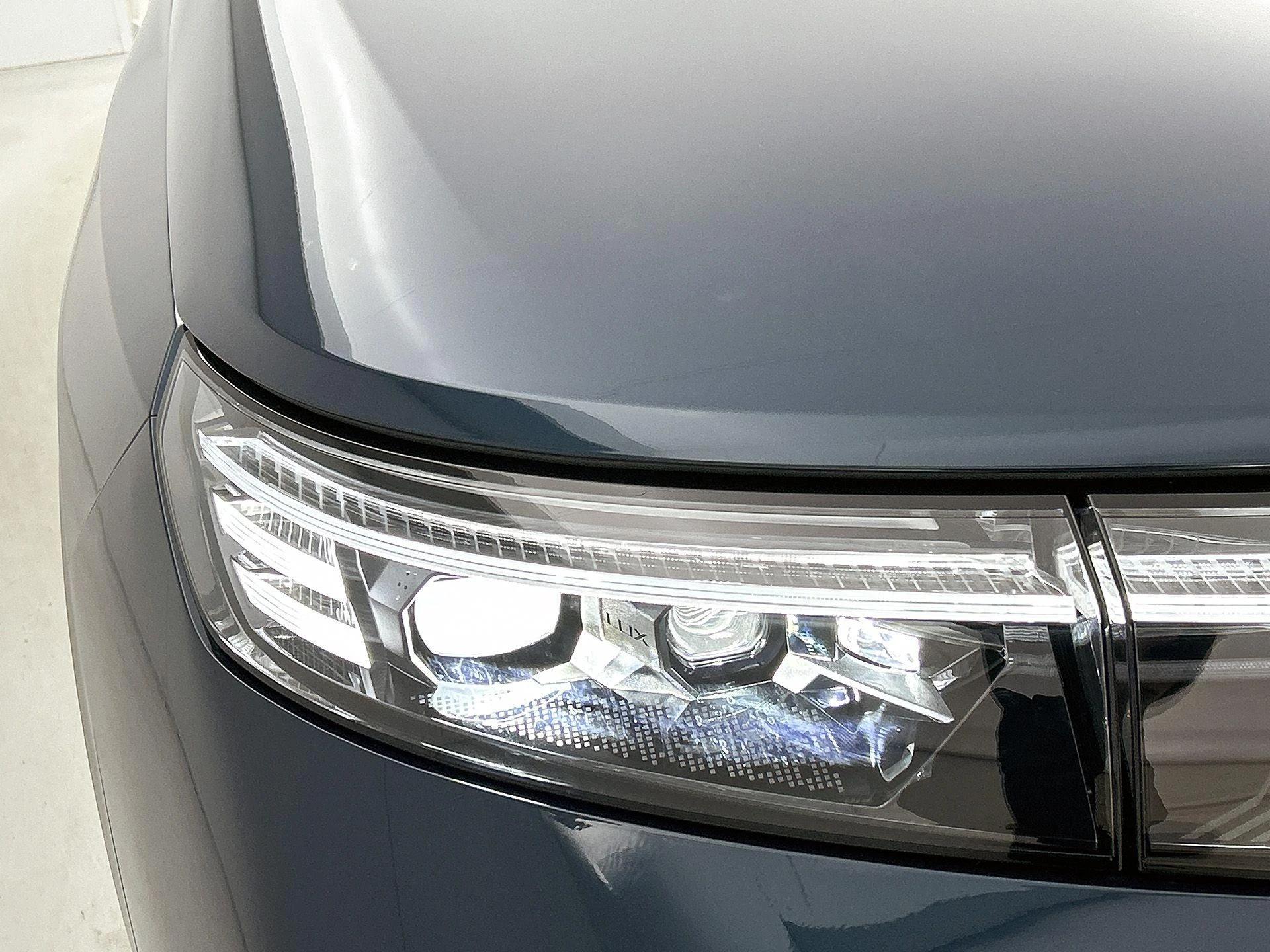 Opel-Grandland-image-26
