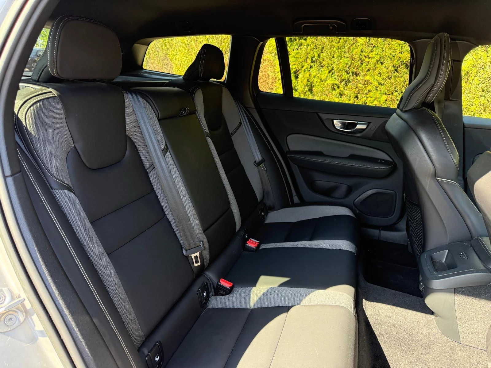 Volvo-V60-image-18