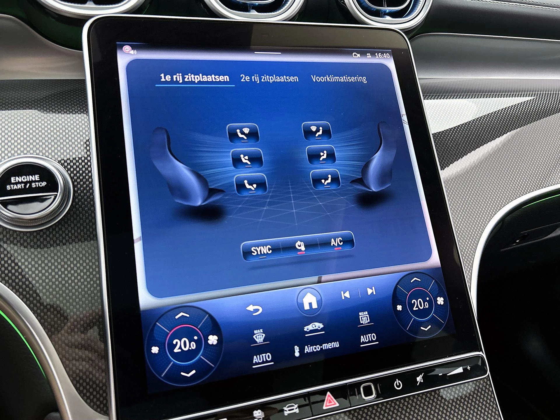 Mercedes-Benz-GLC-image-30