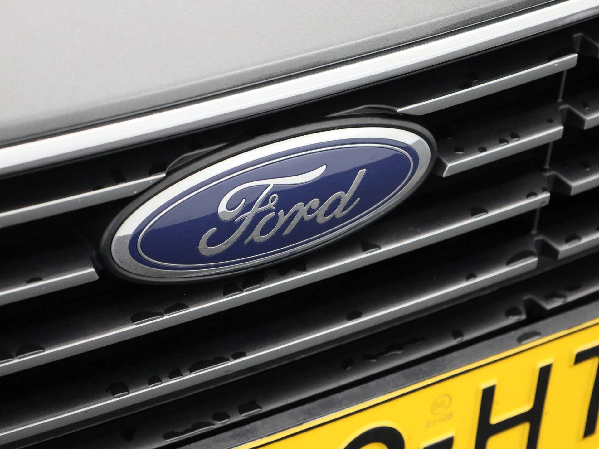 Ford-Fiesta-image-29