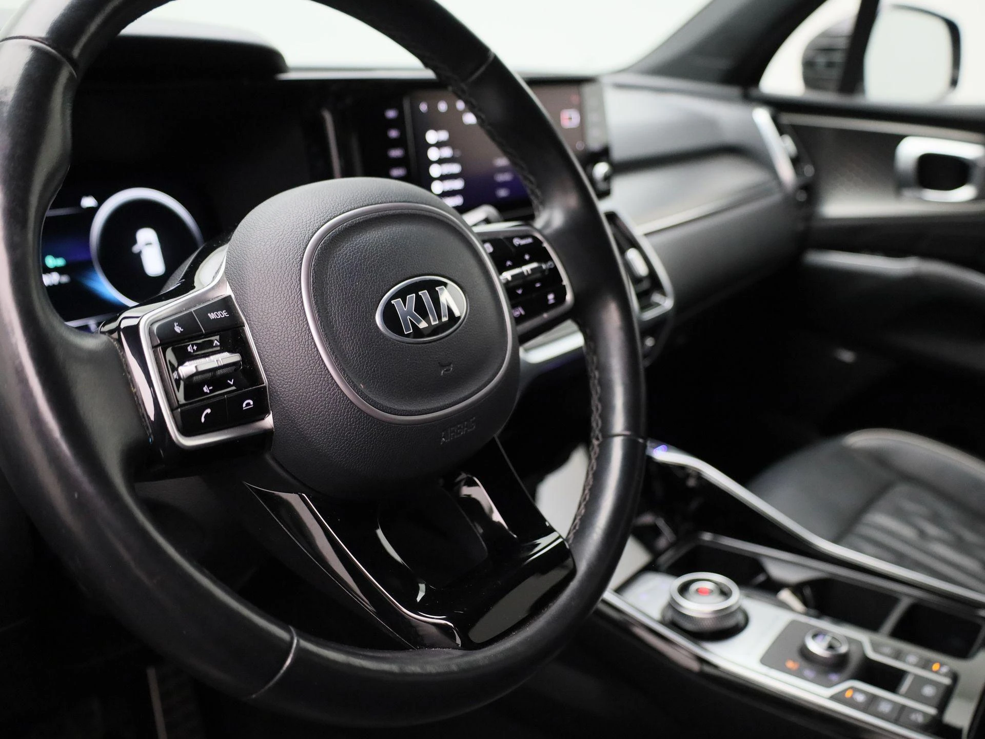 Kia-Sorento-image-37
