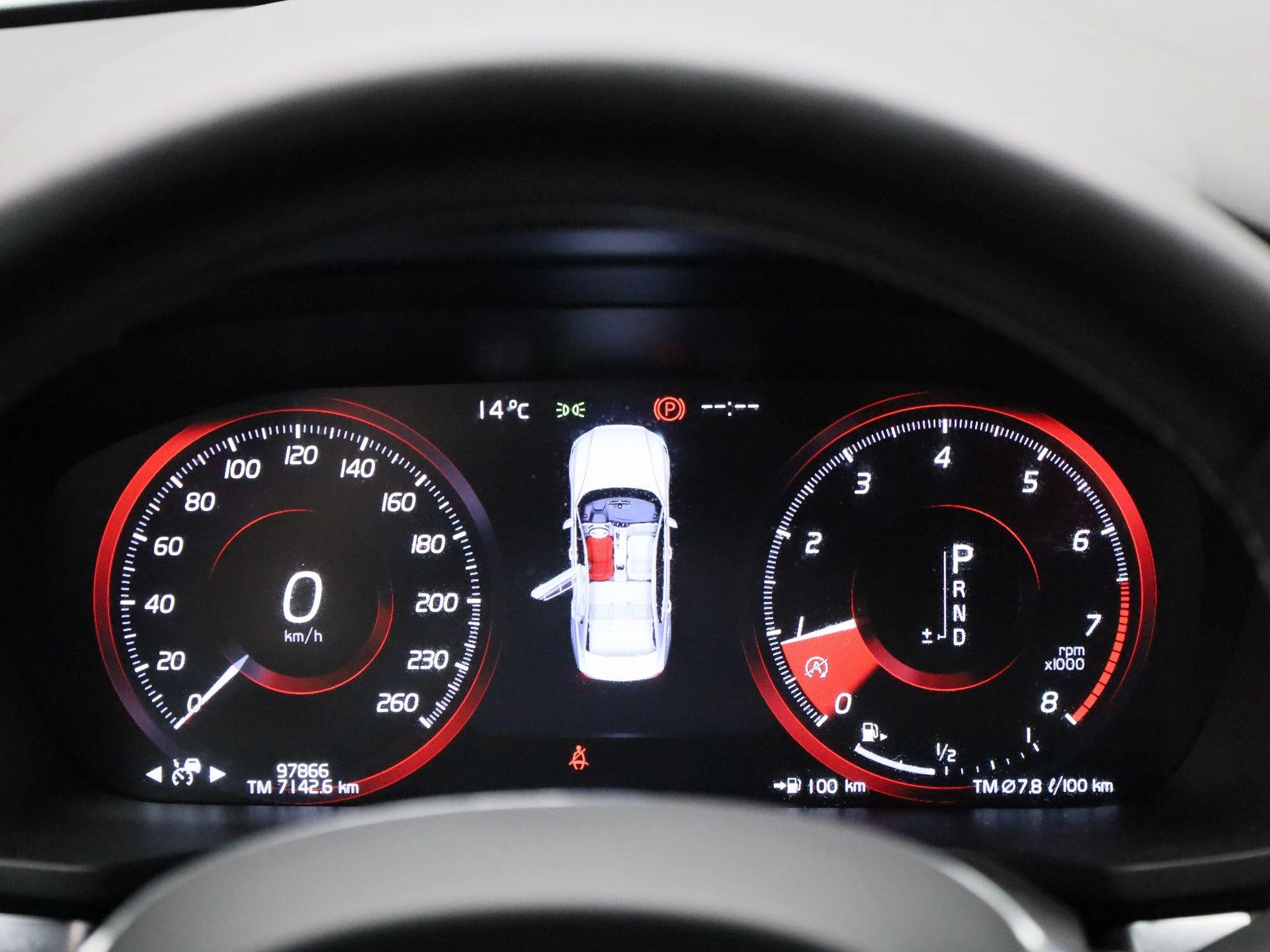 Volvo-S60-image-8