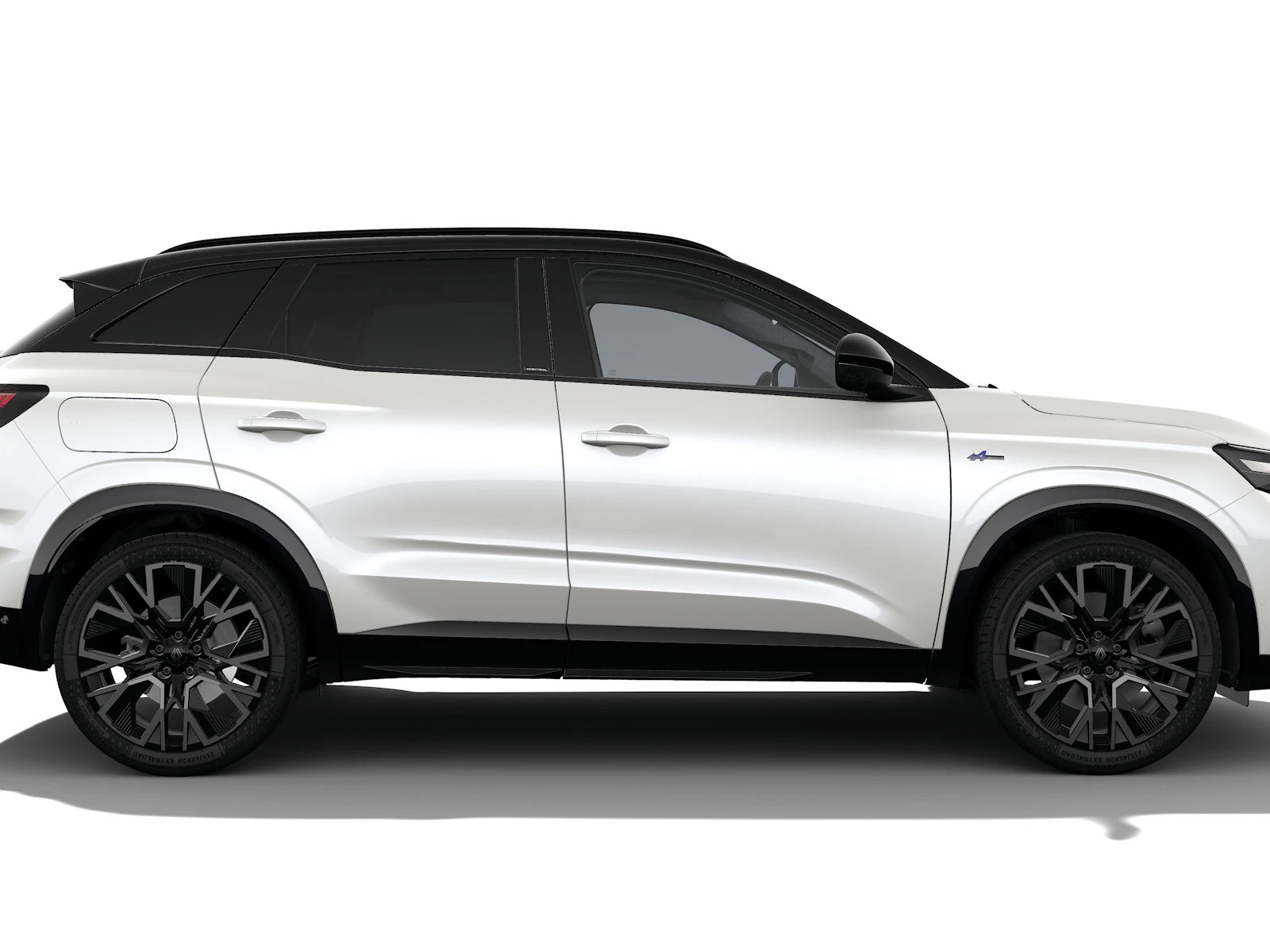 Renault-Austral-image-1