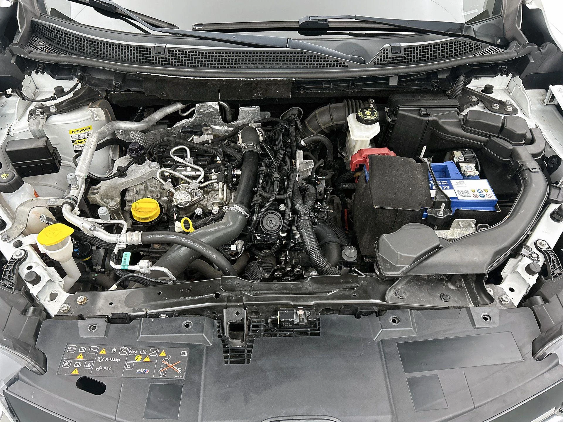 Renault-Kadjar-image-8