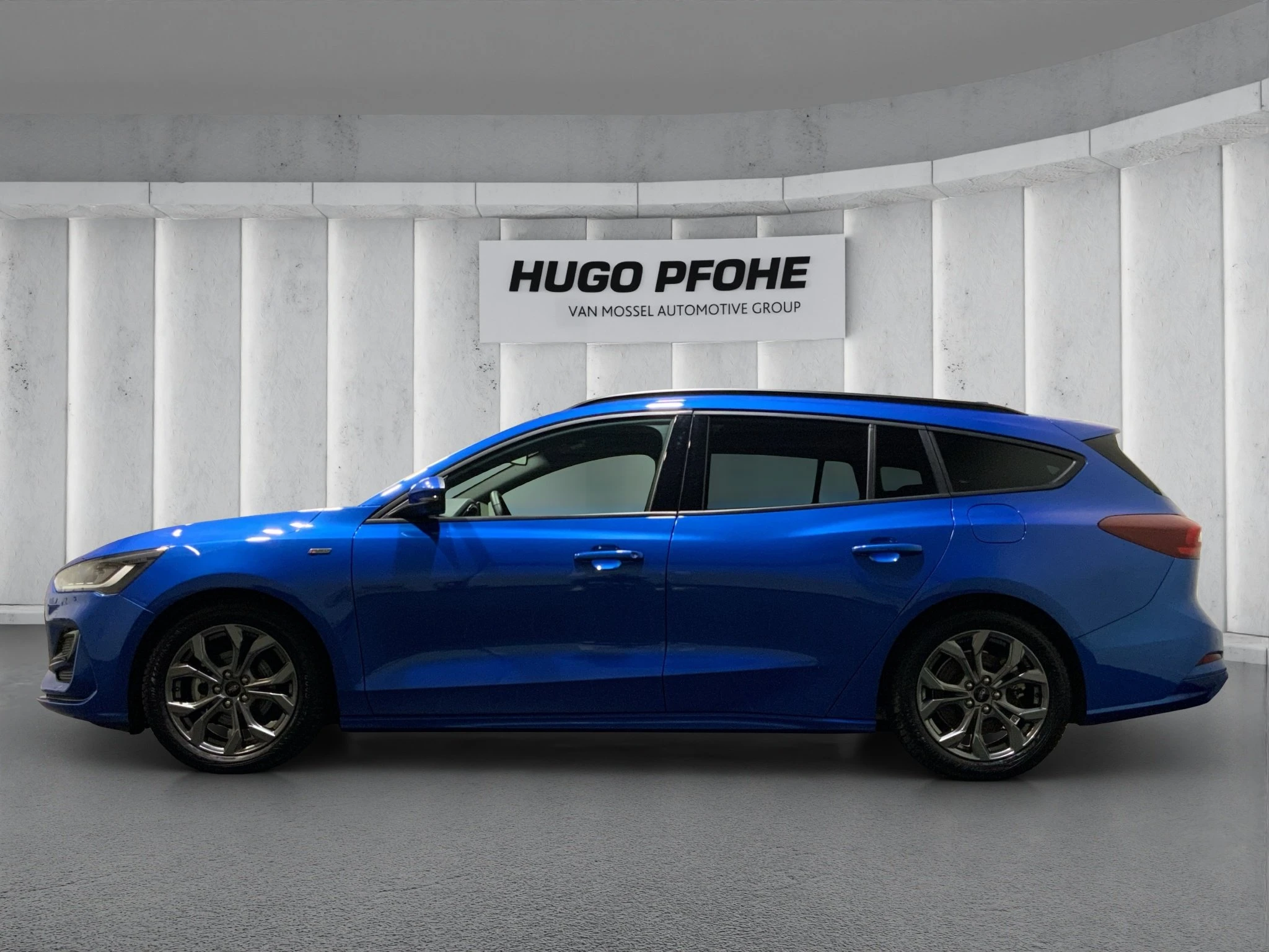 Ford-Focus-image-1