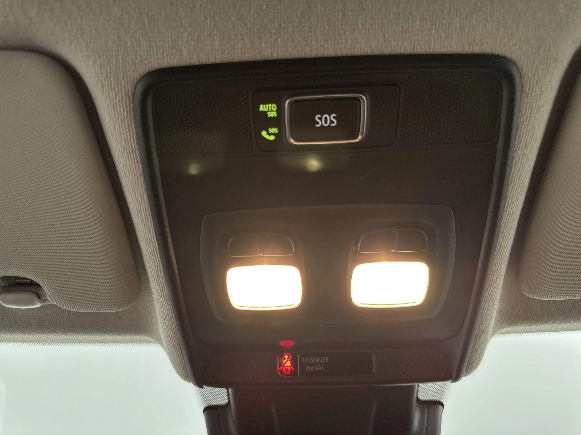 Renault-Clio-image-14