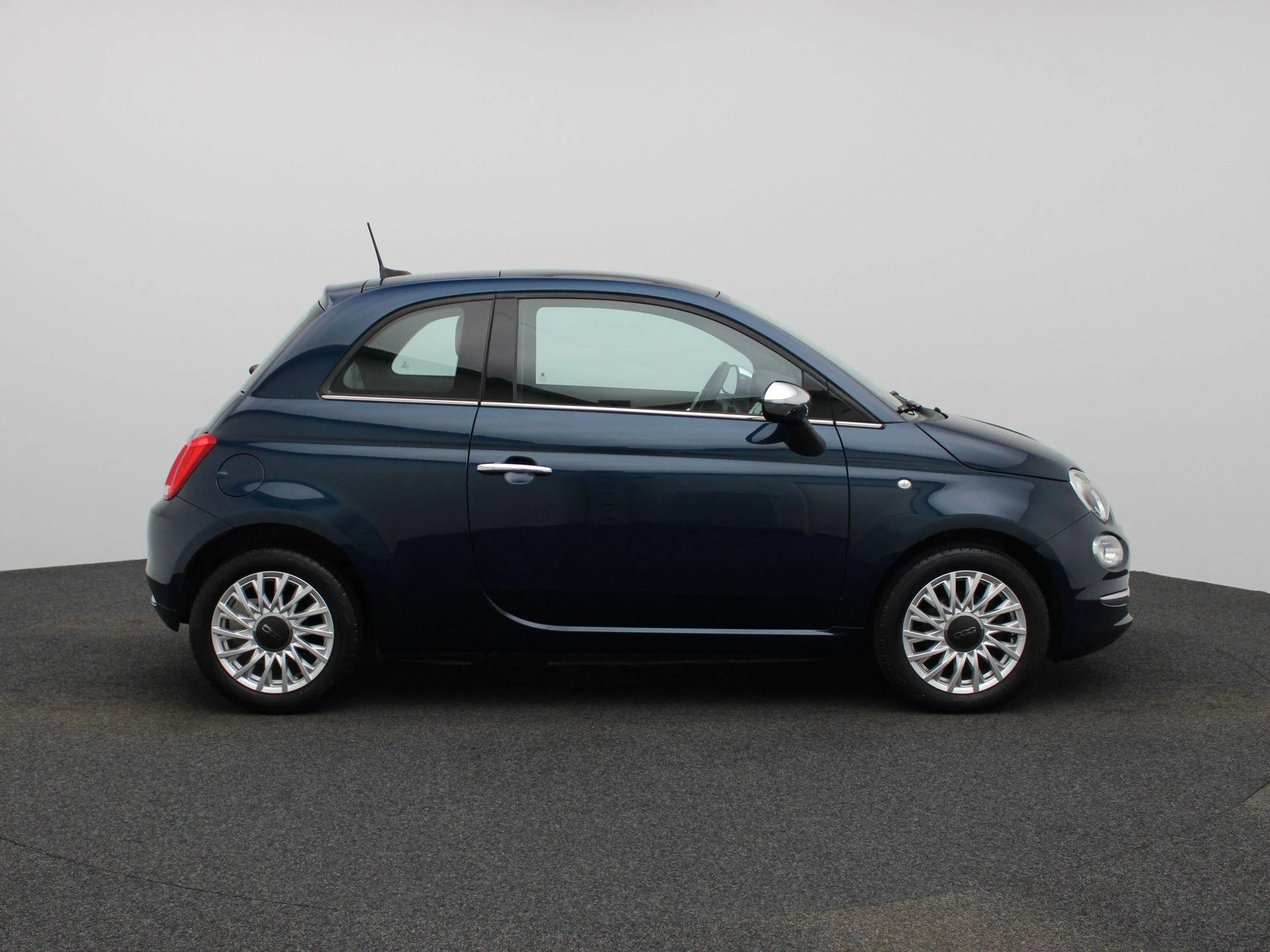 Fiat-500-image-5