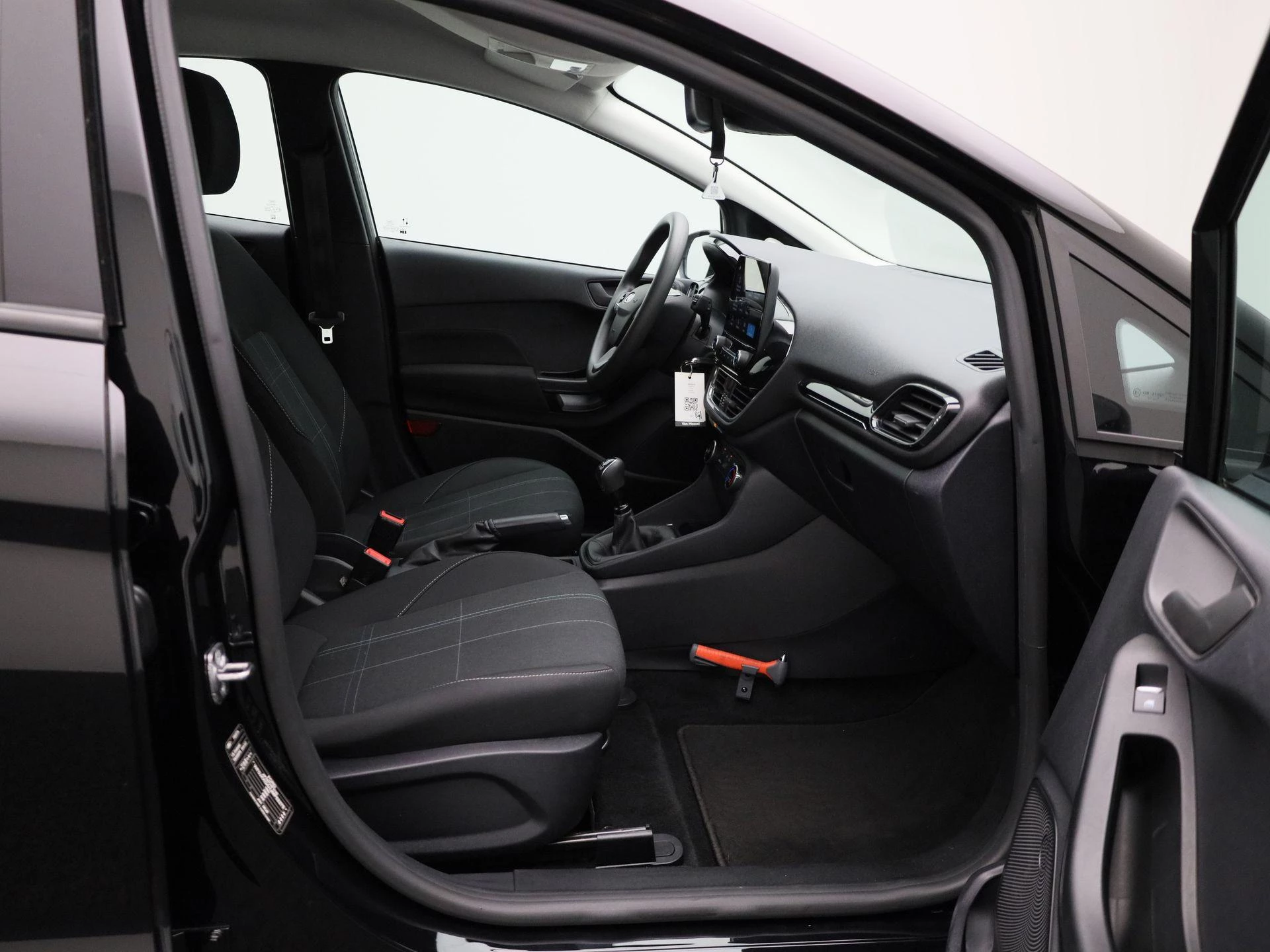 Ford-Fiesta-image-29