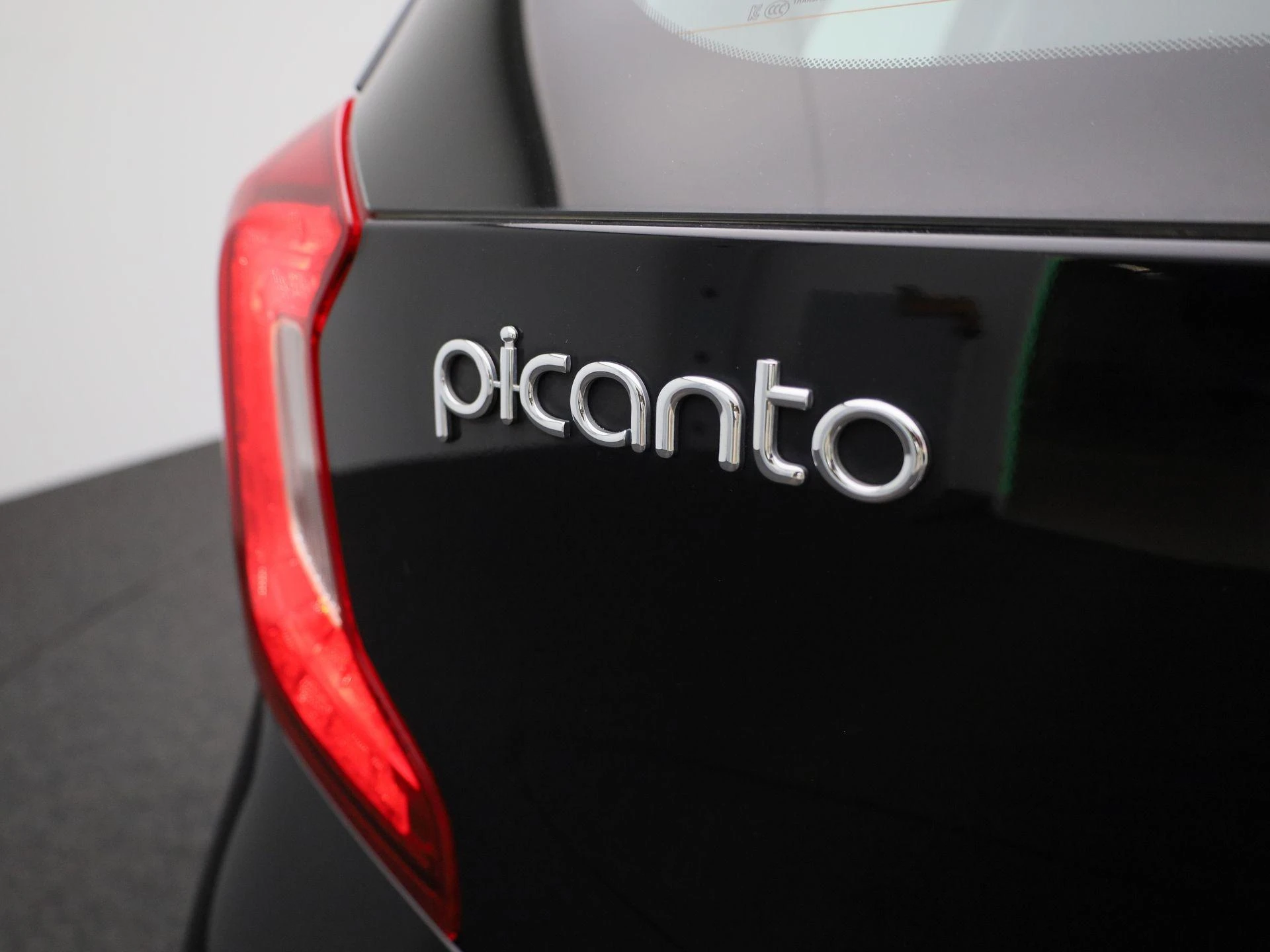 Kia-Picanto-image-28