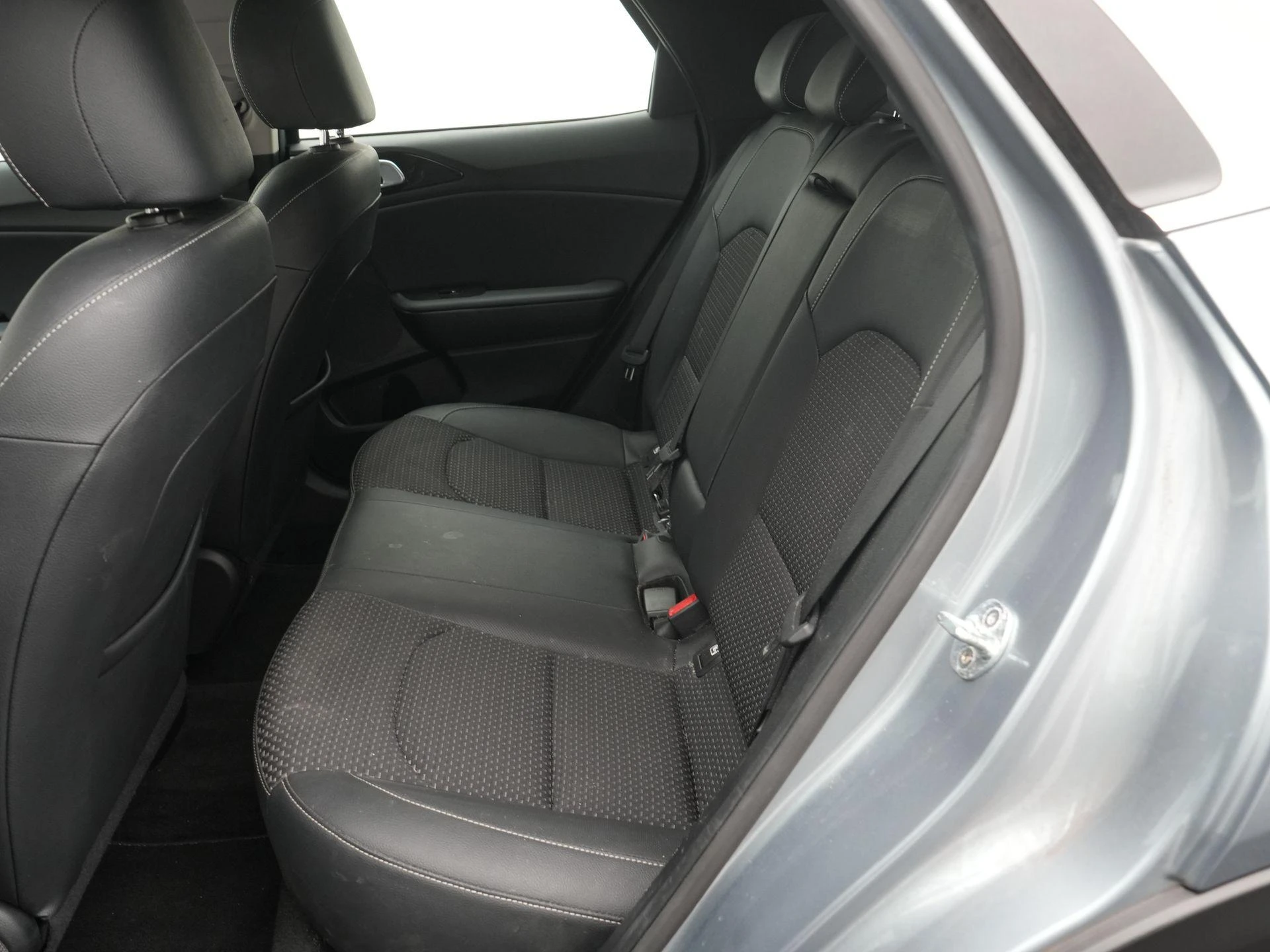Kia-XCeed-image-9