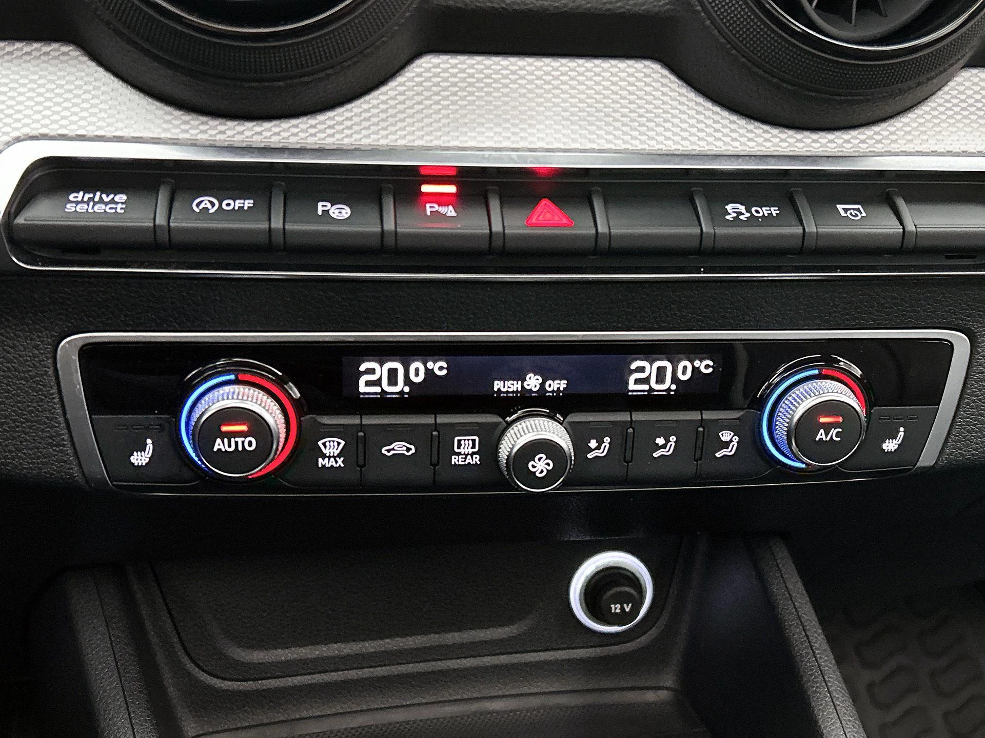 Audi-Q2-image-24