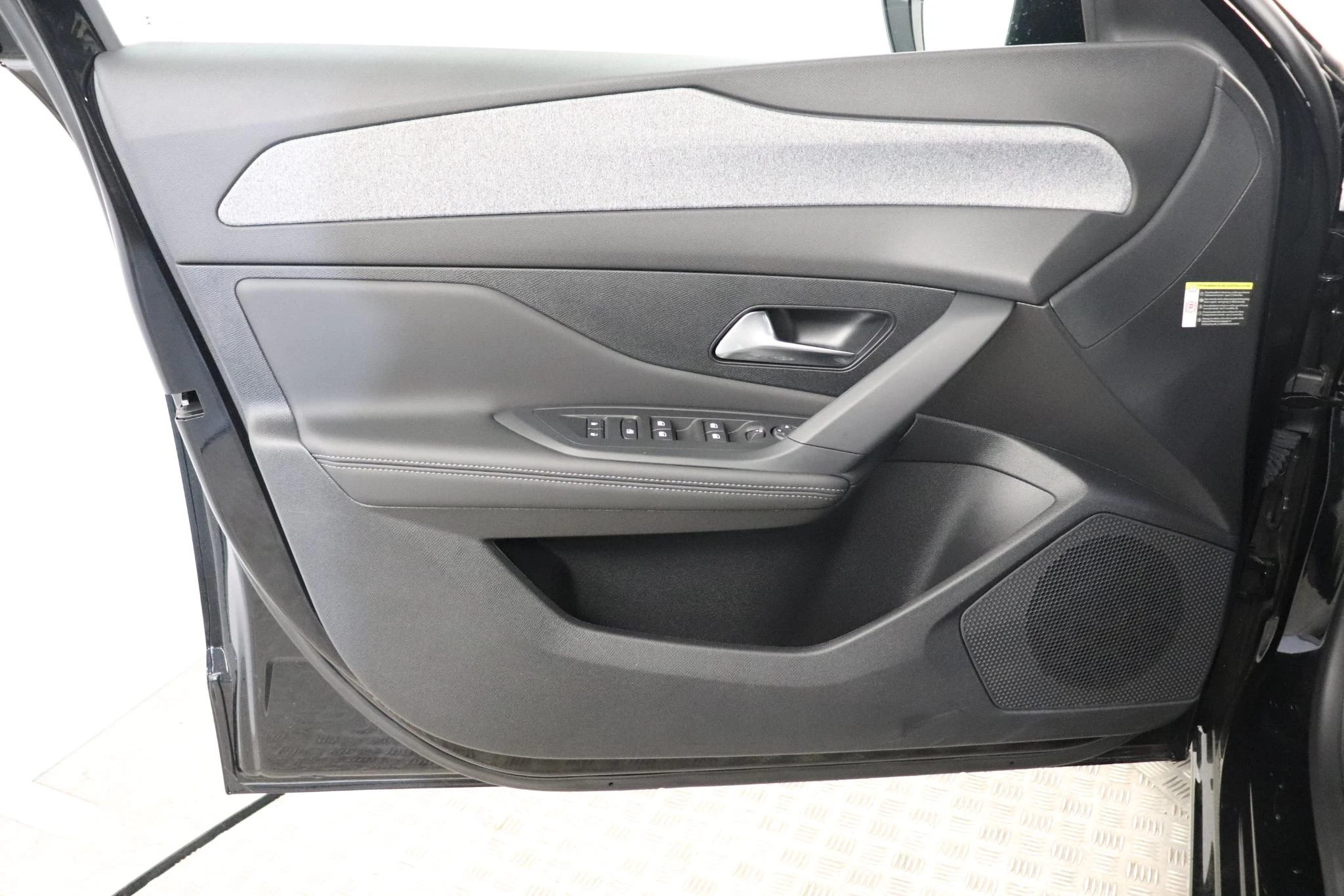 Peugeot-308-image-12