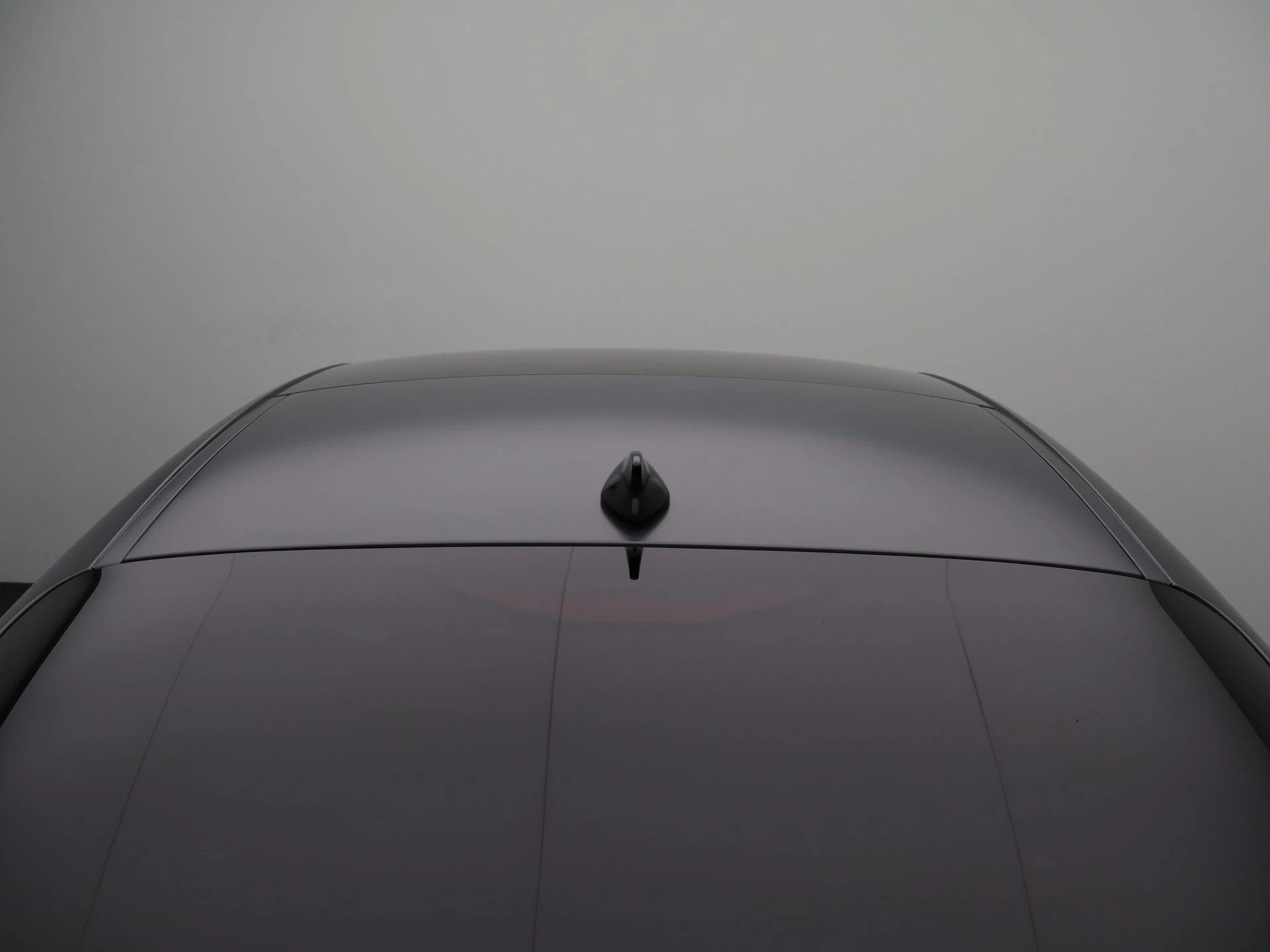 Hyundai-IONIQ 6-image-43