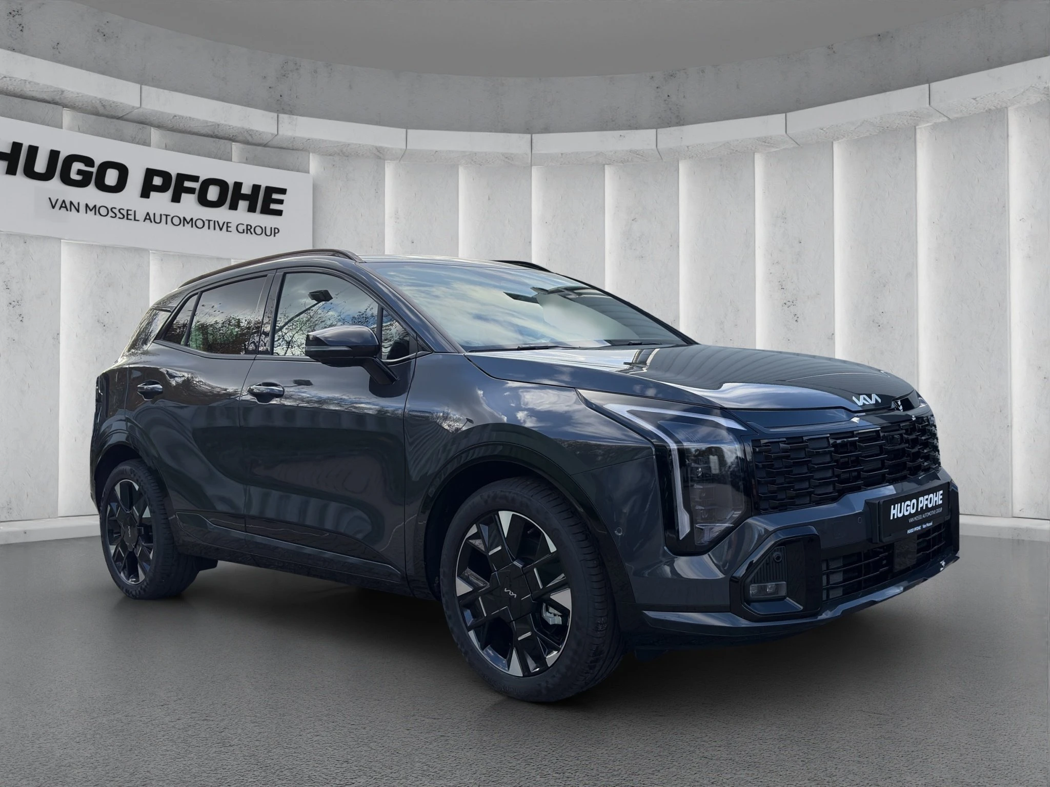 Kia-Sportage-image-6