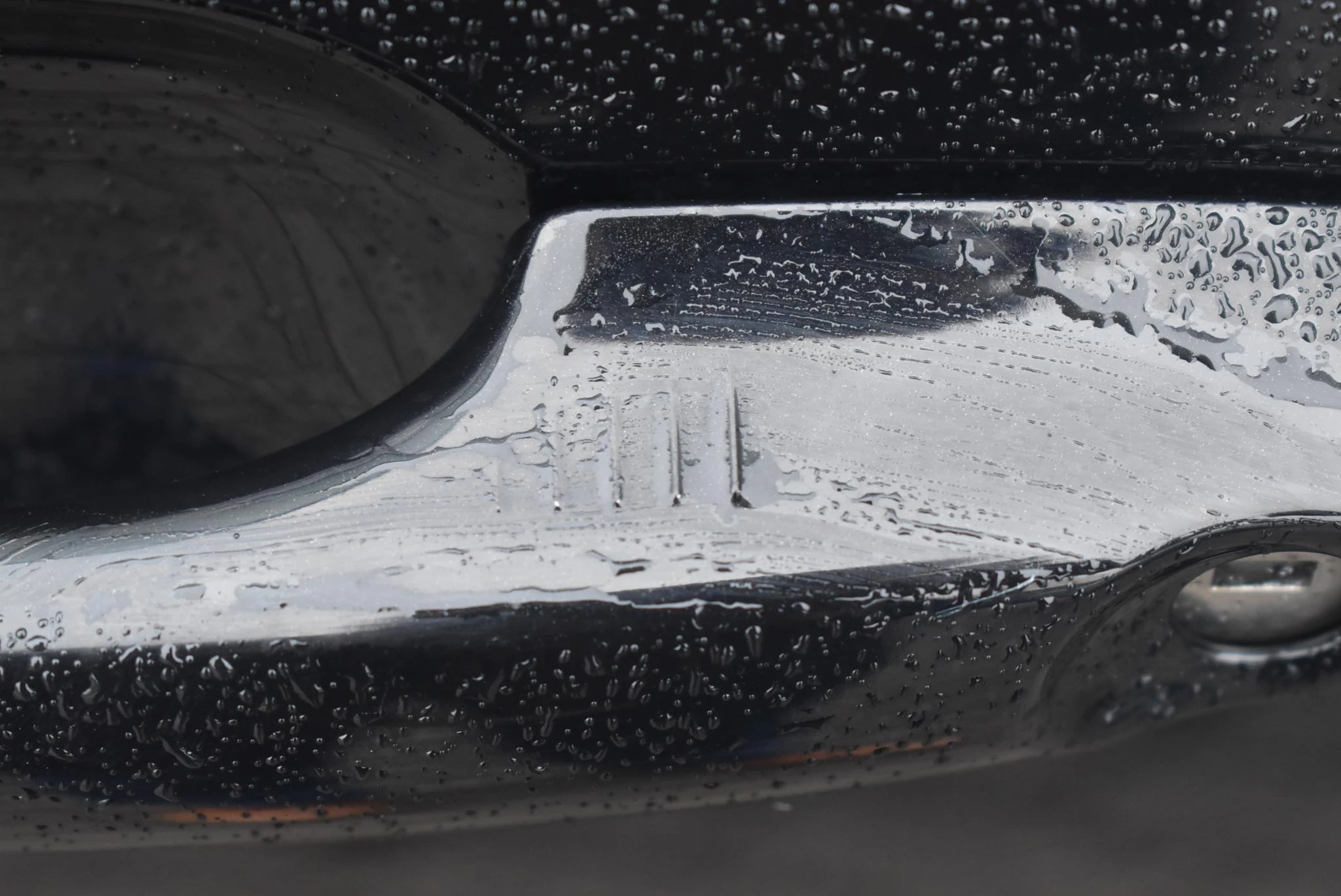 Ford-Kuga-image-11