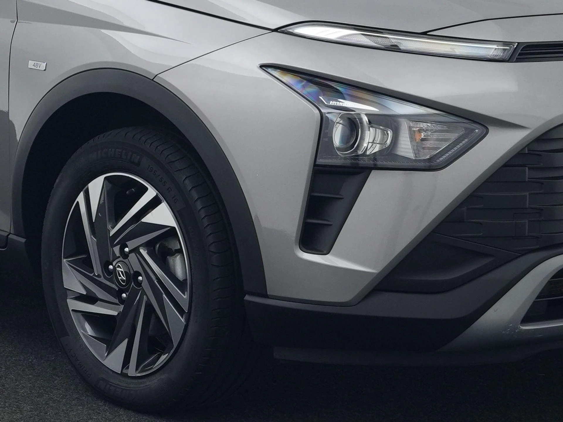 Hyundai-Bayon-image-11