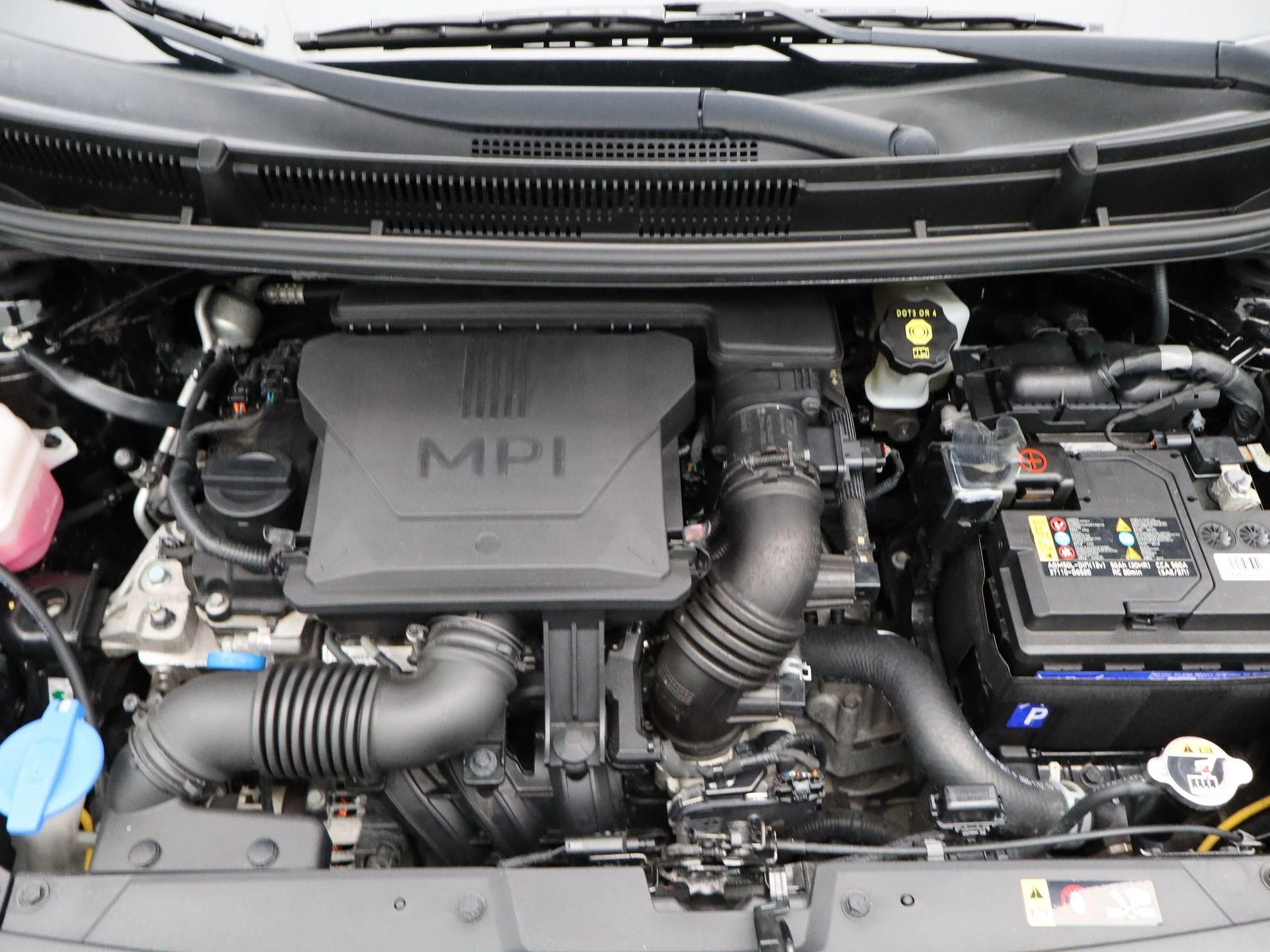 Kia-Picanto-image-34