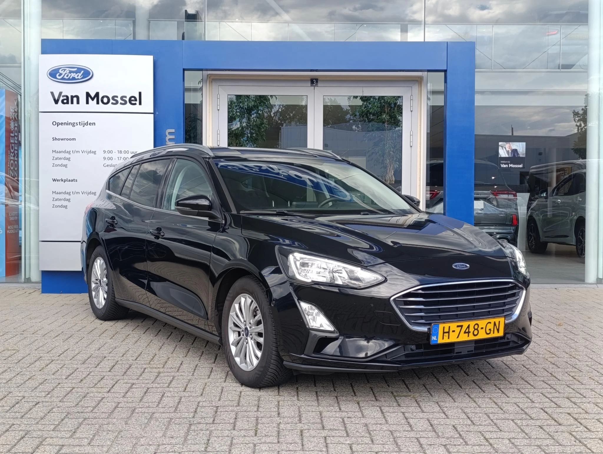 Ford-Focus-image-3